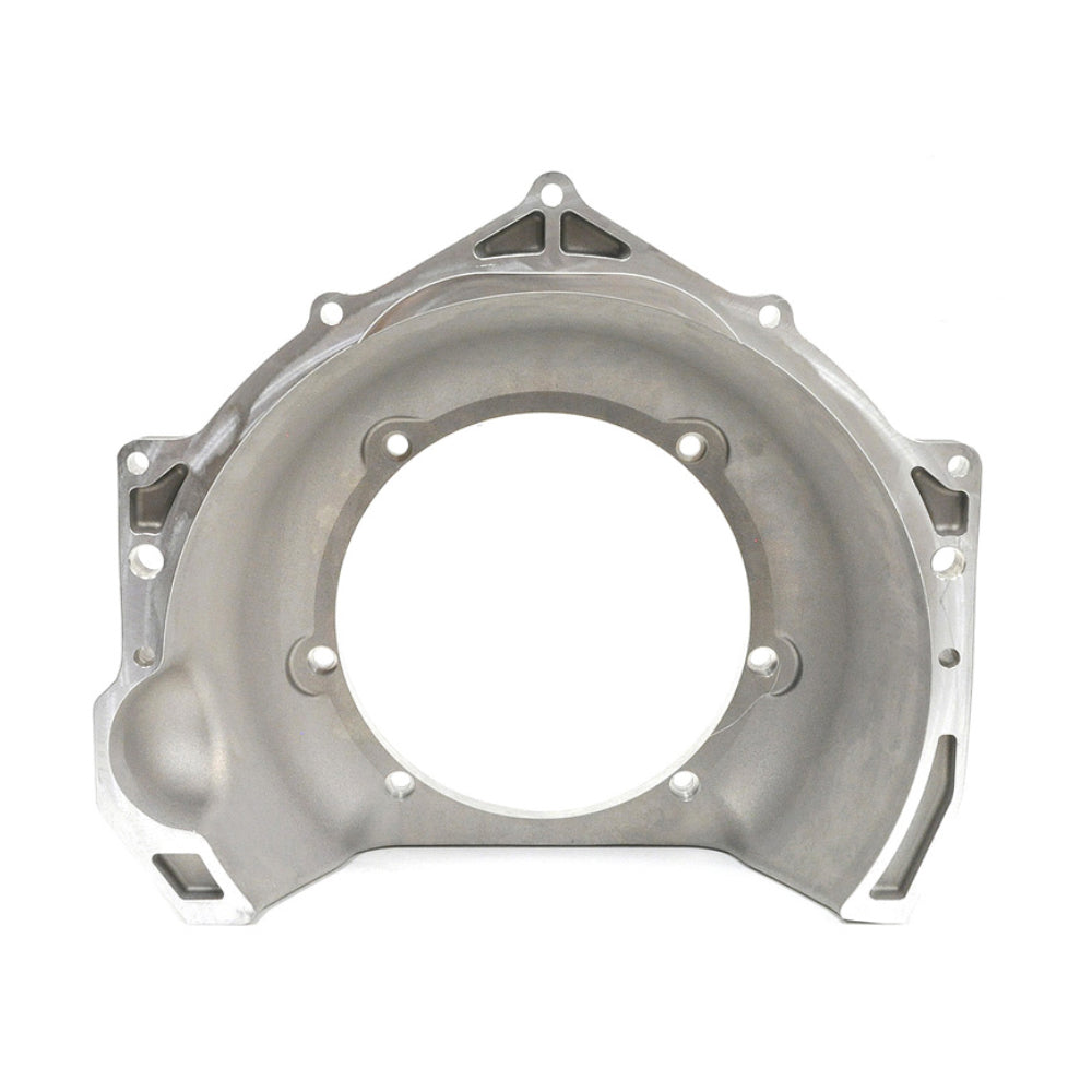 ATI SFI Bellhousing - For GM TH350/TH400 w/OE Case 200044