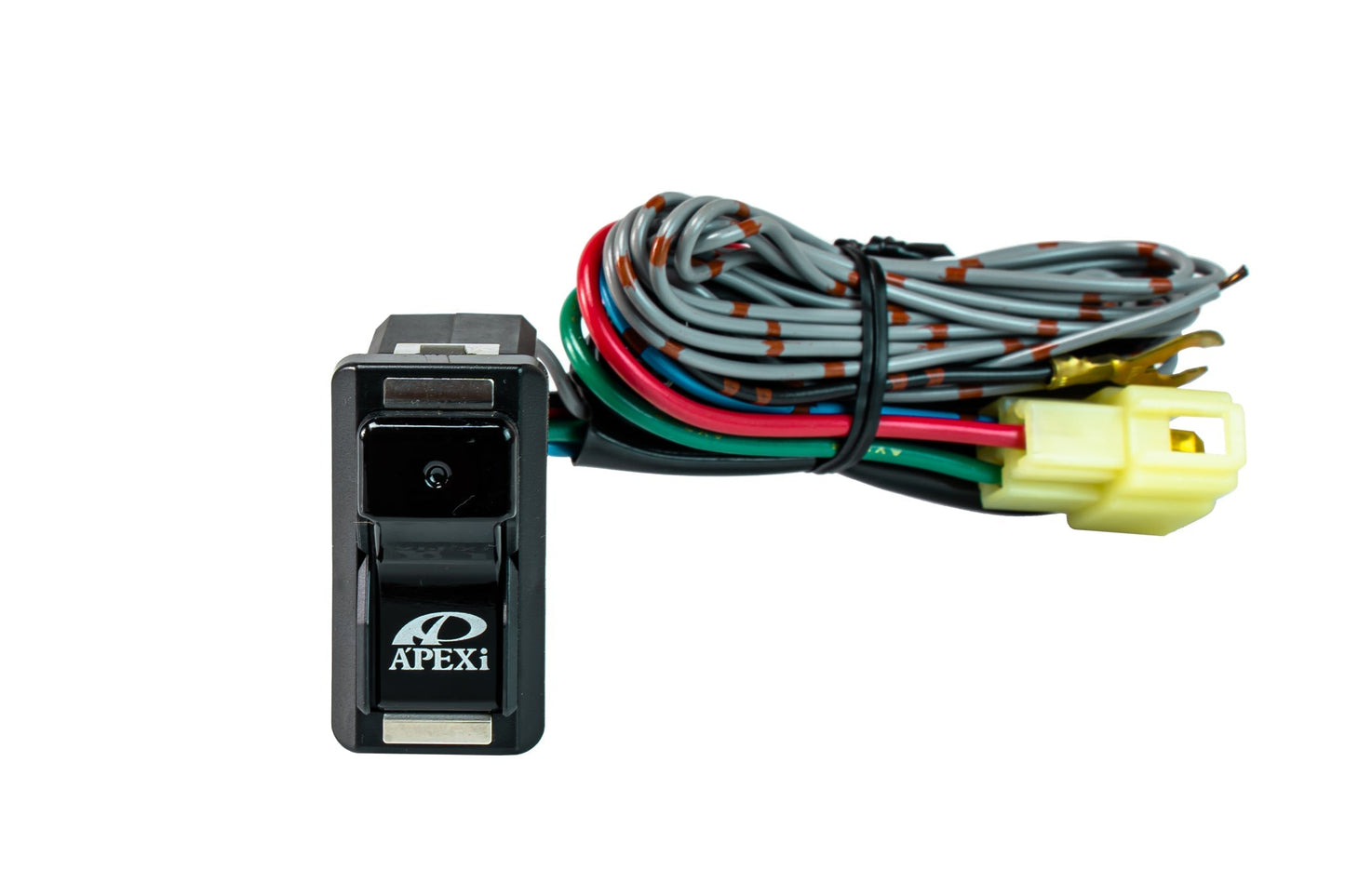 APEXi A'PEXi - Auto Timer II Controller