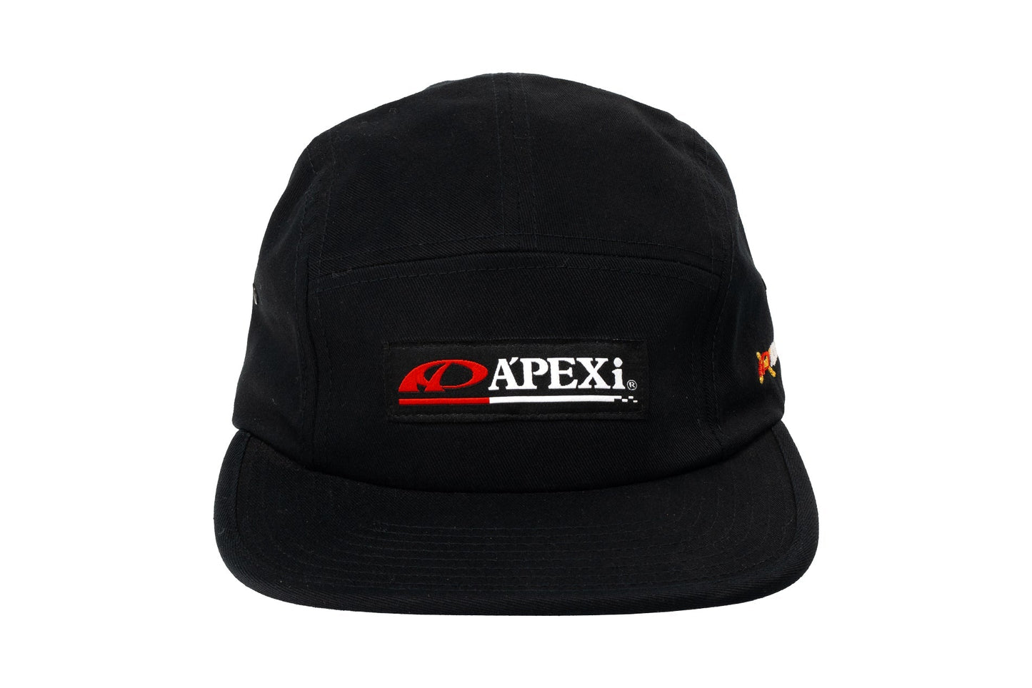 APEXi A'PEXi - Classic Camp Hat