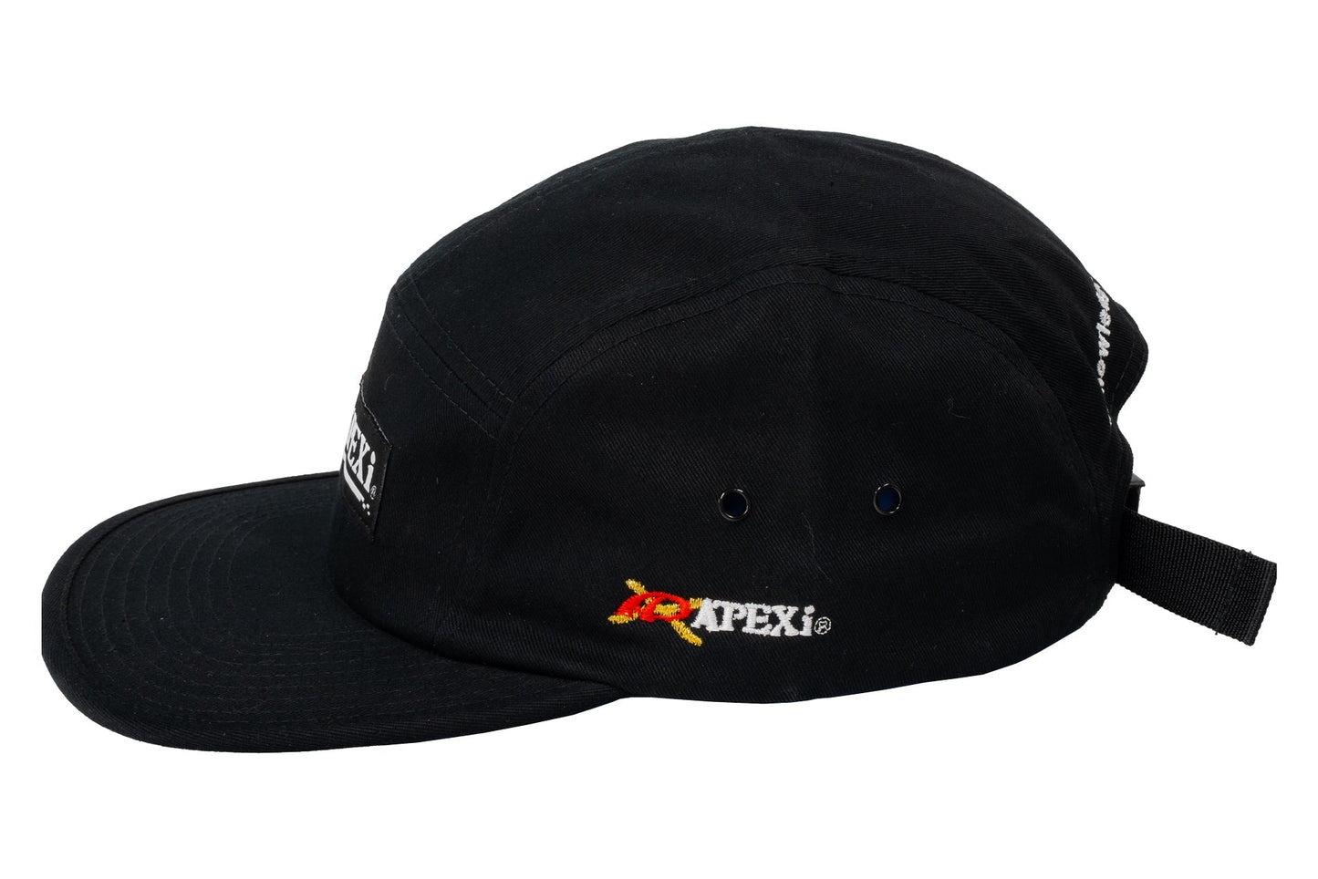 APEXi A'PEXi - Classic Camp Hat