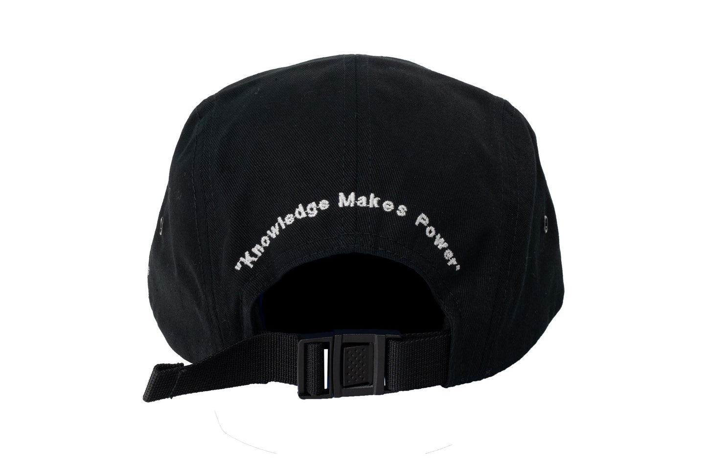 APEXi A'PEXi - Classic Camp Hat