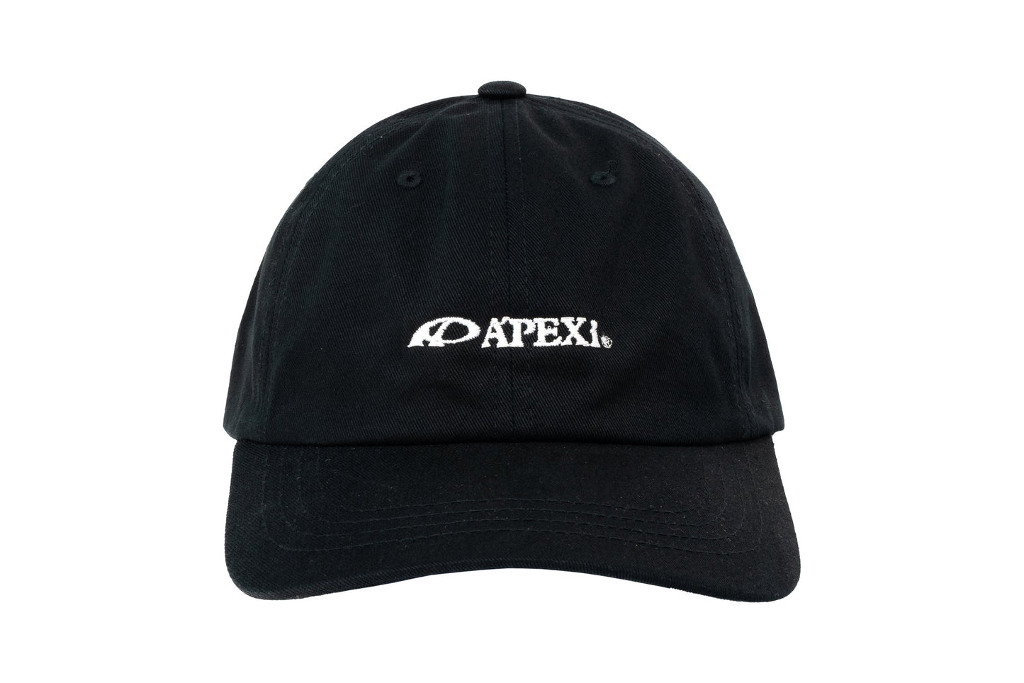 APEXi A'PEXi - Classic Dad Hat Style