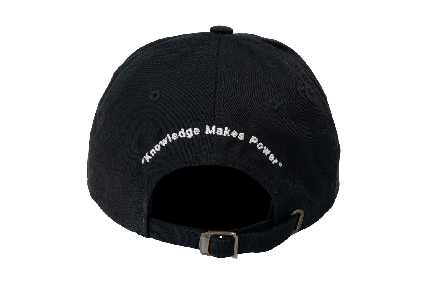 APEXi A'PEXi - Classic Dad Hat Style