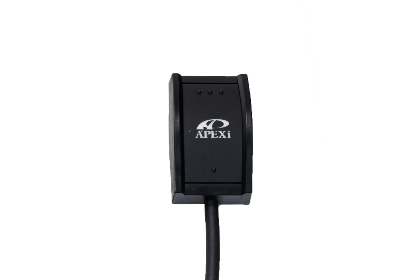 APEXi Electronics, SMART Accel Controller with Harness
