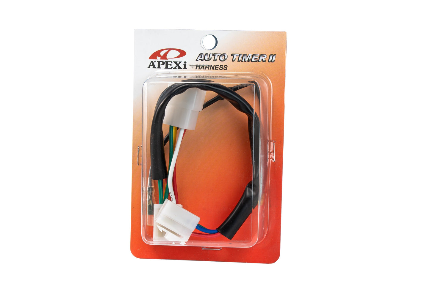 APEXi A'PEXi - Auto Timer II Harness