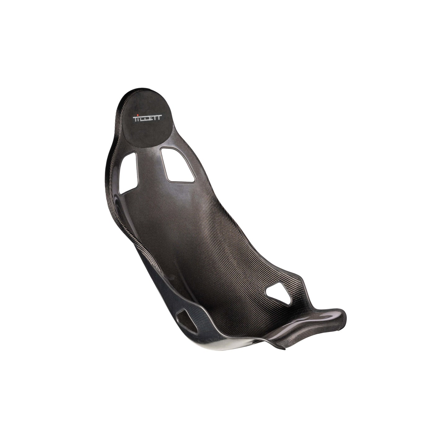 T1 Tillett B3.5