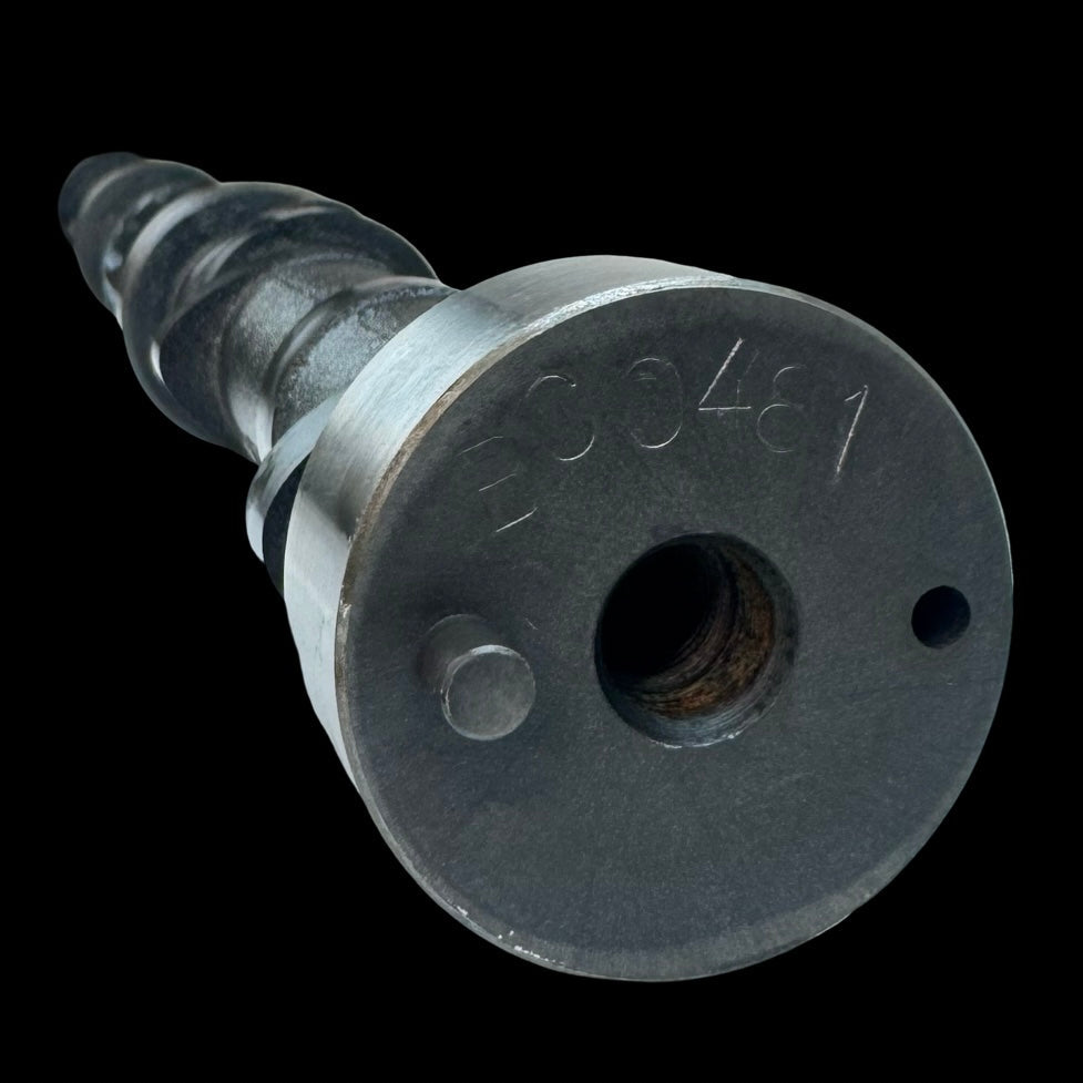 Brian Crower Jeep 4.0L/4.2L Inline 6 (AMC) BC0481