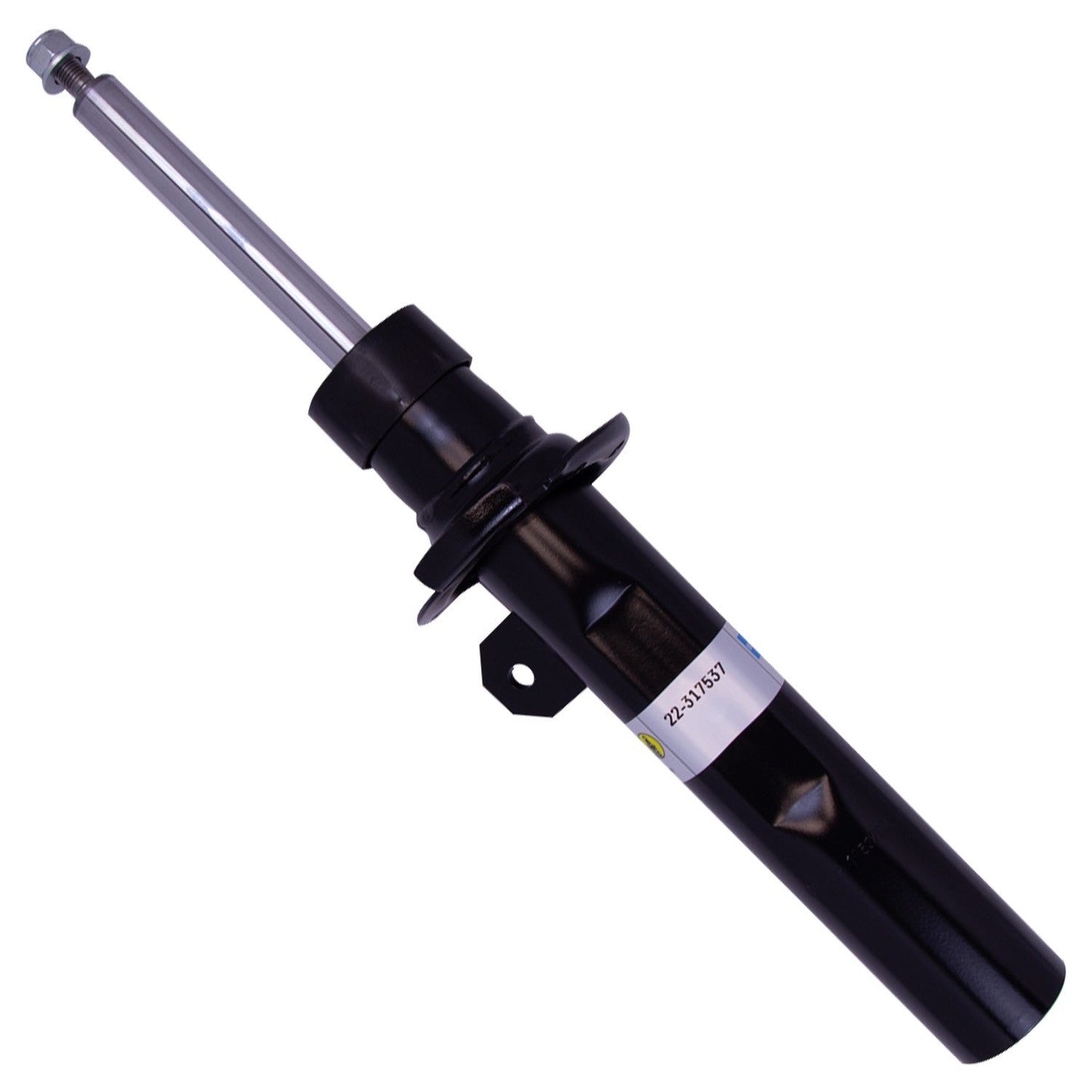 Bilstein B4 OE Replacement - Suspension Strut Assembly 22-317537