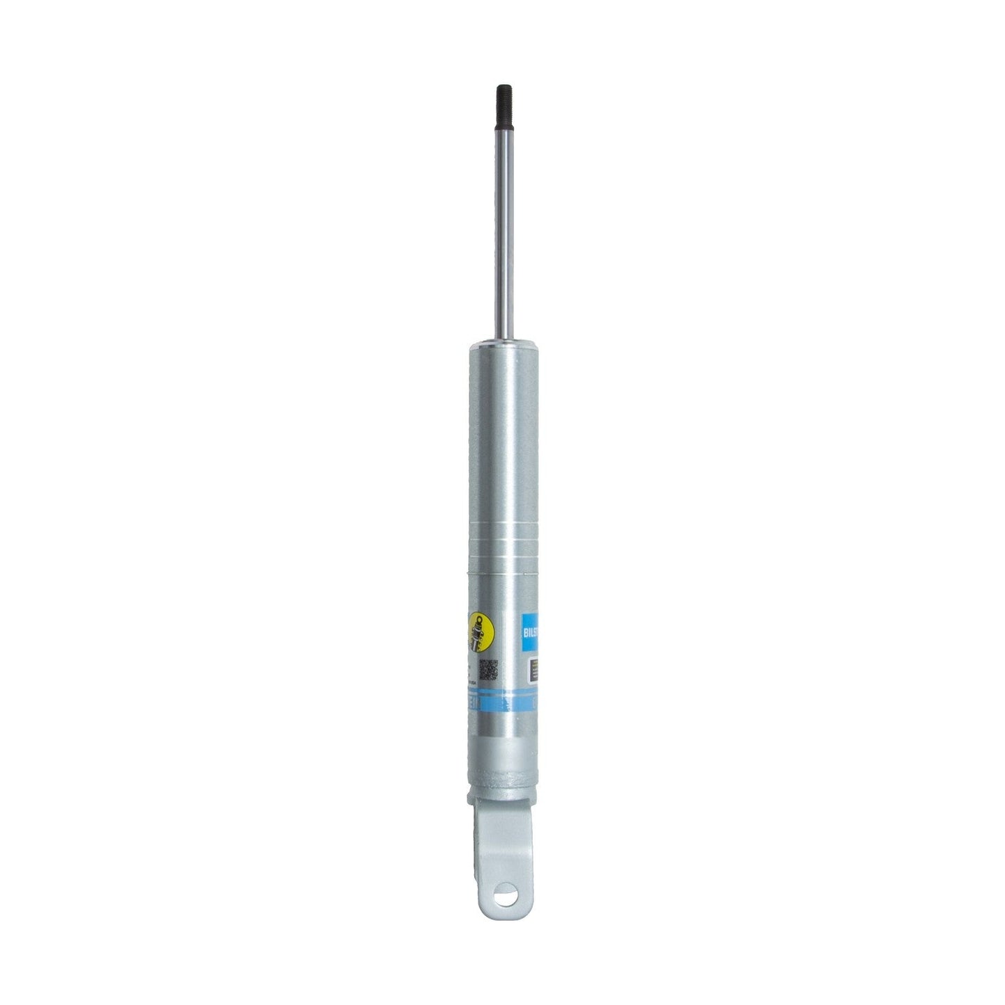 Bilstein 06-08 Dodge Ram 1500 4WD 0-2in Lift 5100 Series Front 46mm Monotube Shock Absorber 24-317795