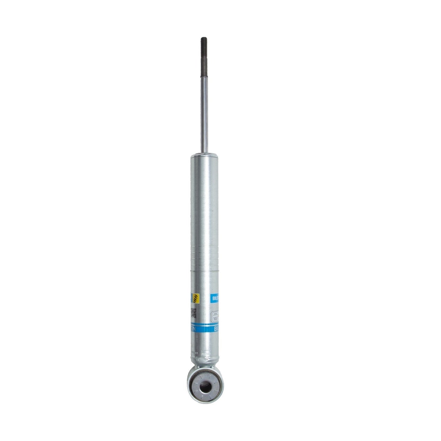 Bilstein 09-13 Ford F-150 Flotillera B8 5100 Series Front 46mm Monotube Shock Absorber 24-317832