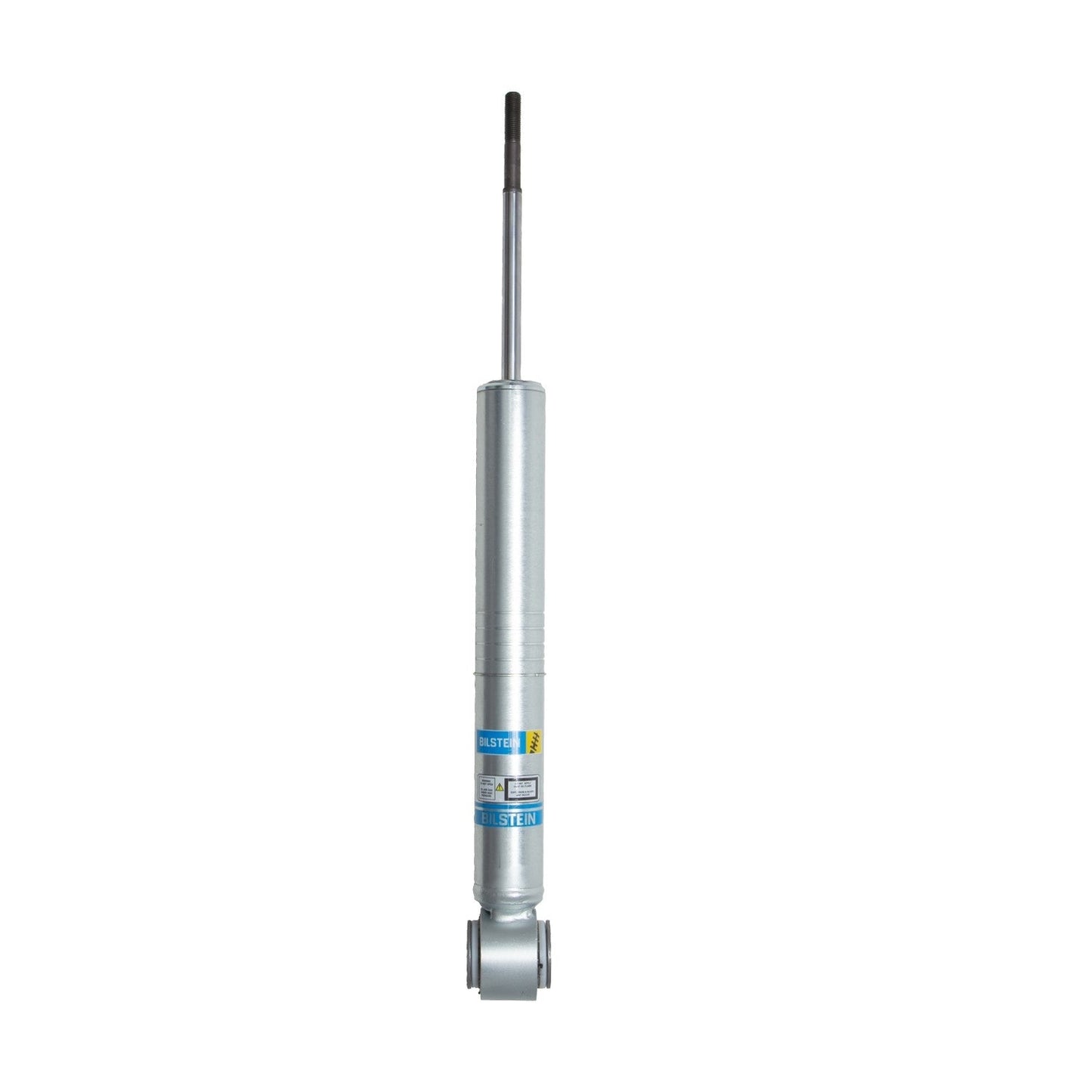 Bilstein 09-13 Ford F-150 Flotillera B8 5100 Series Front 46mm Monotube Shock Absorber 24-317832