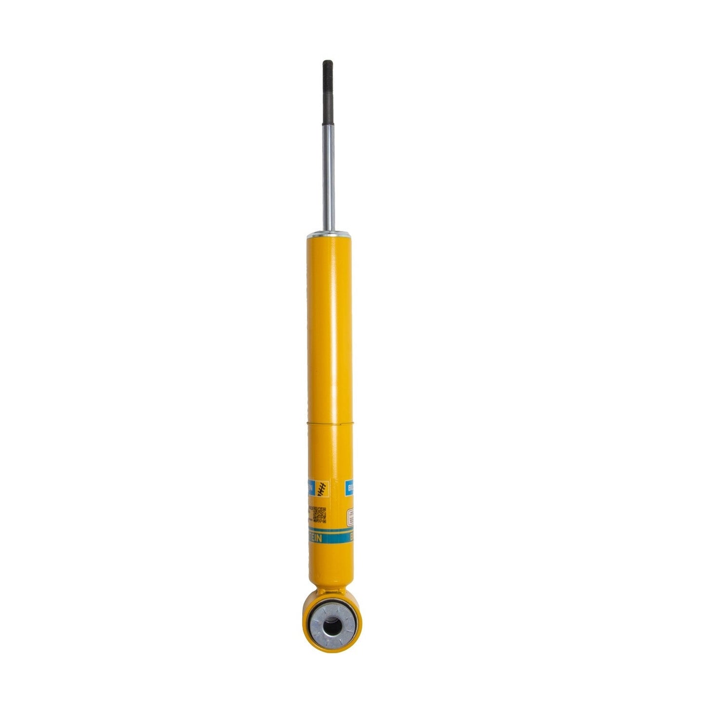 Bilstein 09-13 Ford F150 4WD B6 4600 Series Front 46mm Monotube Shock Absorber 24-317863