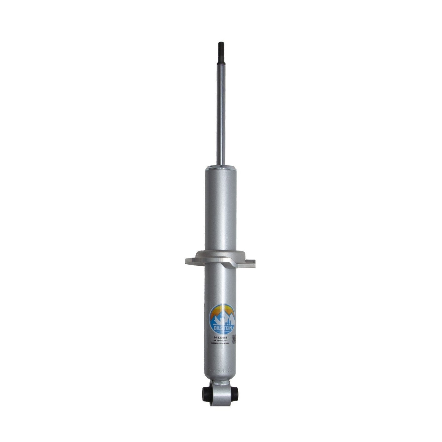 Bilstein 15-17 Subaru Forester 1.5in Lift Rear B8 TerraSport Shock Absorber 24-320283