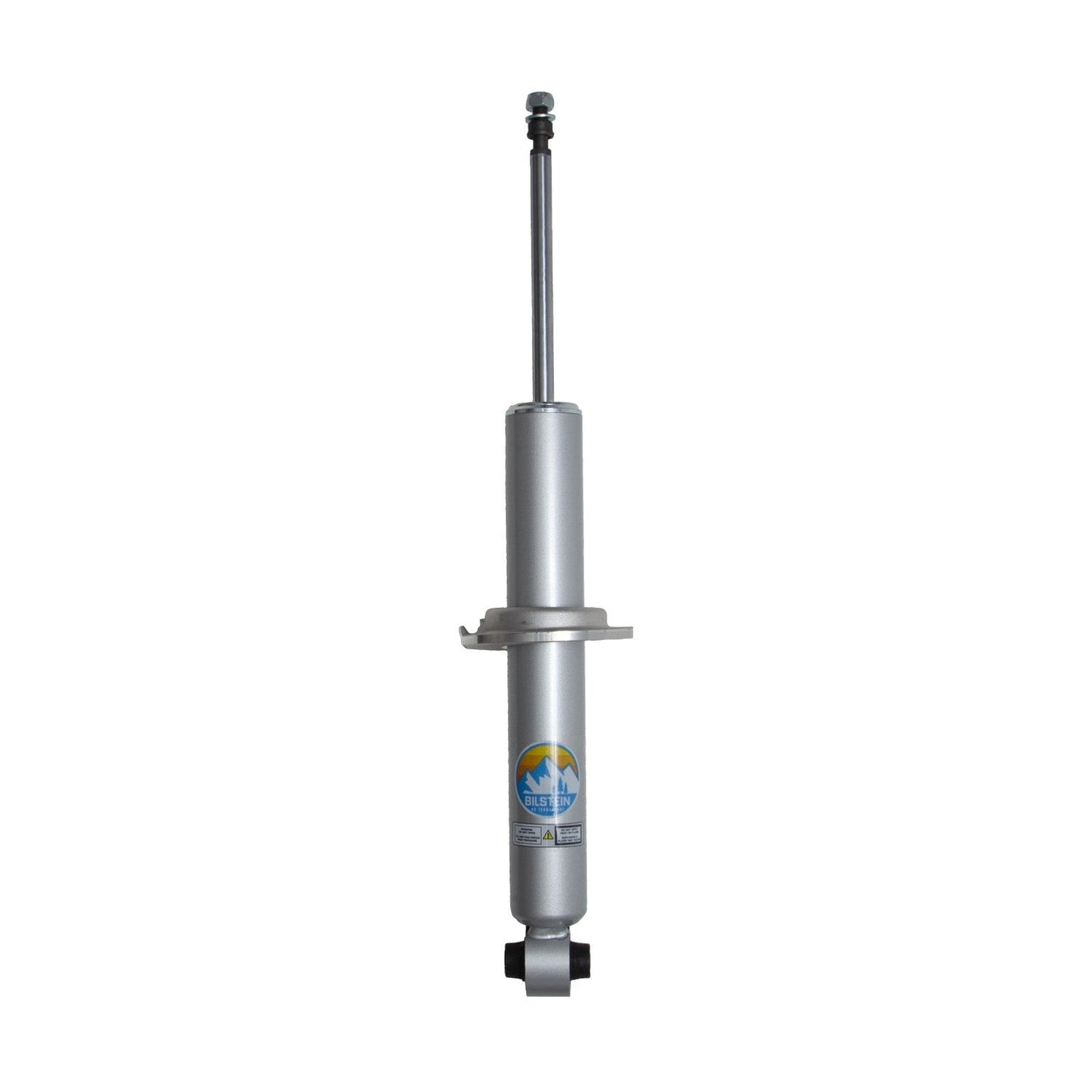 Bilstein 15-17 Subaru Forester 1.5in Lift Rear B8 TerraSport Shock Absorber 24-320283