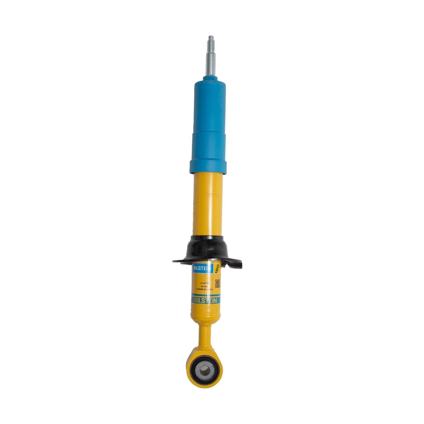 Bilstein 2022+ Toyota Tundra Front B6 4600 Shock 24-329156