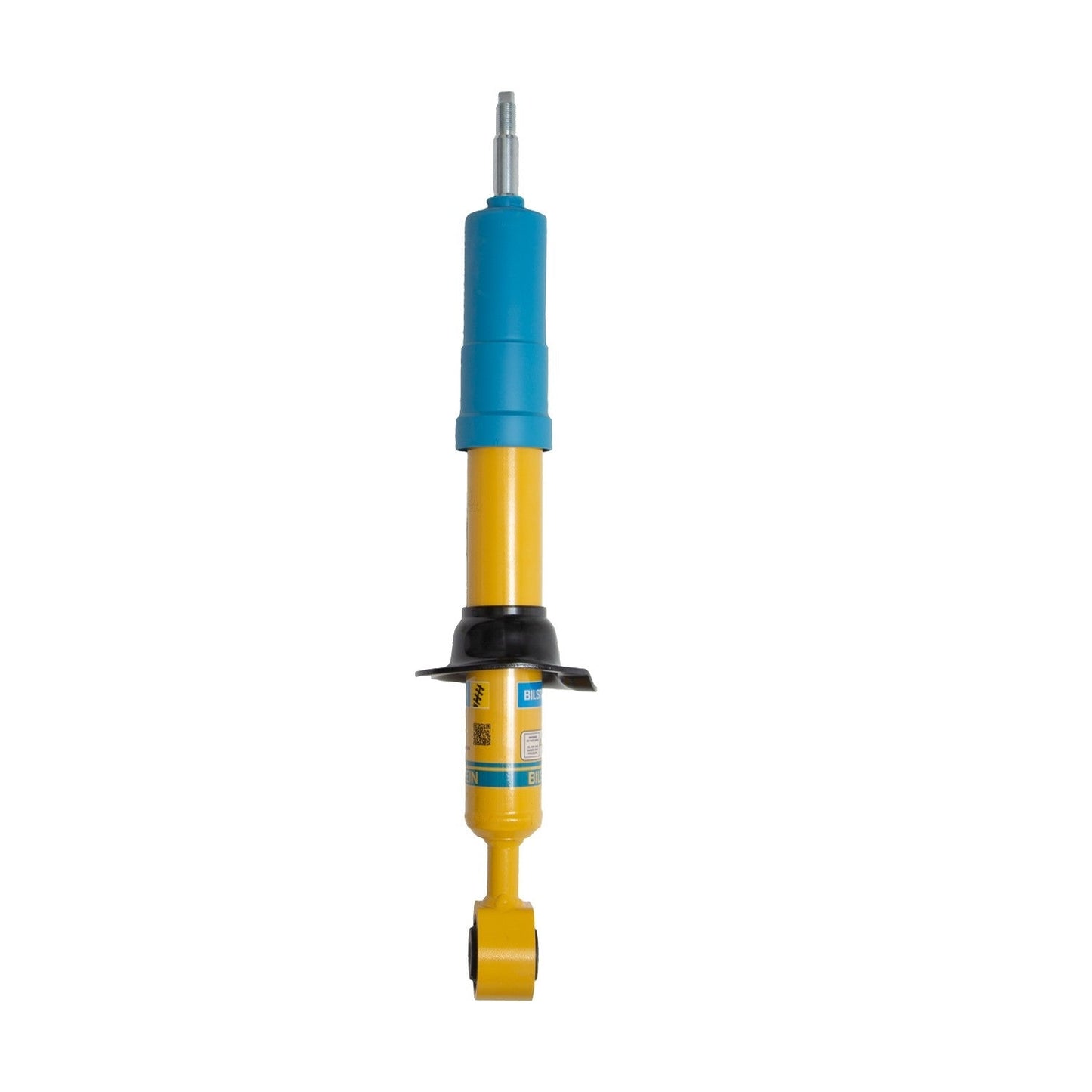 Bilstein 2022+ Toyota Tundra Front B6 4600 Shock 24-329156