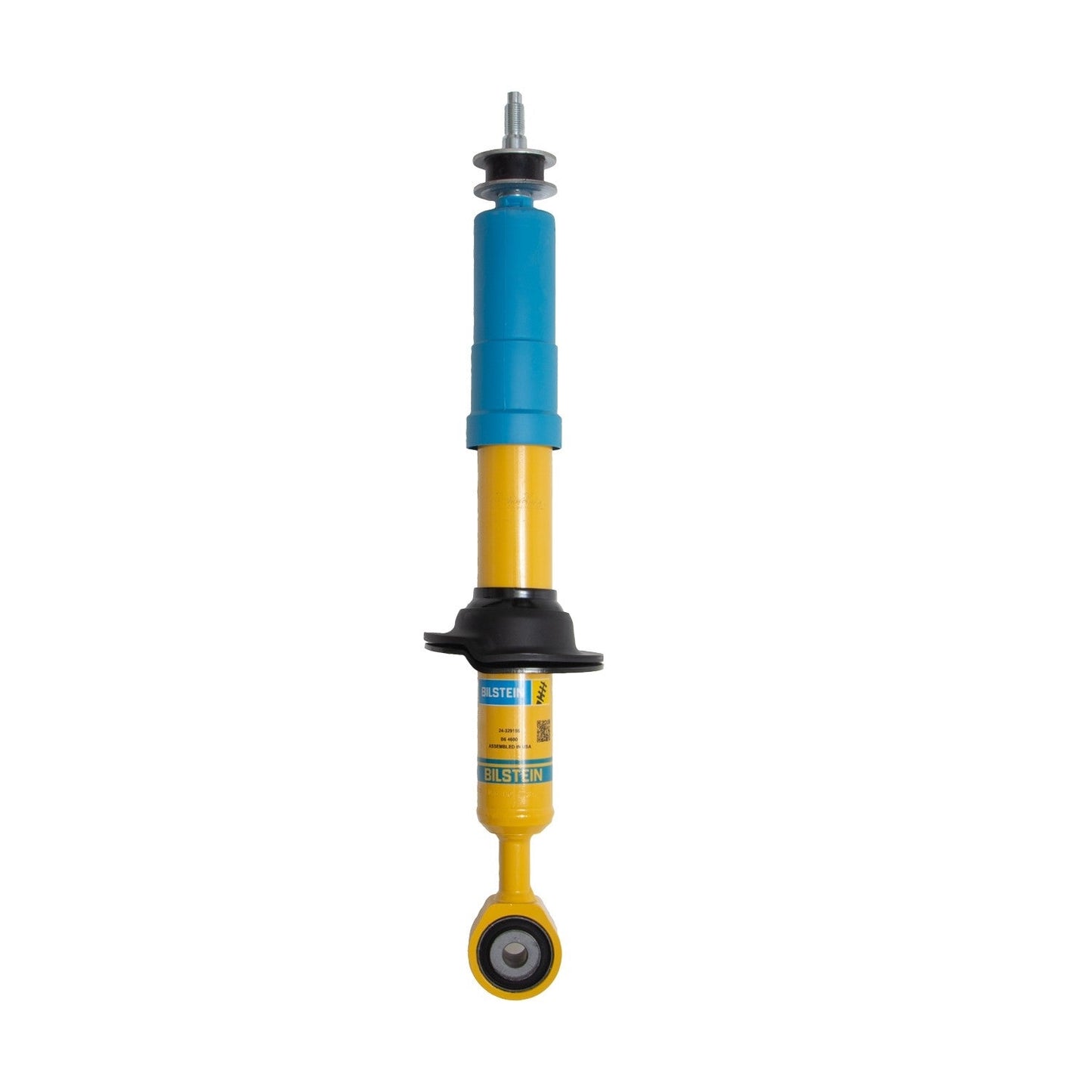 Bilstein 2022+ Toyota Tundra Front B6 4600 Shock 24-329156