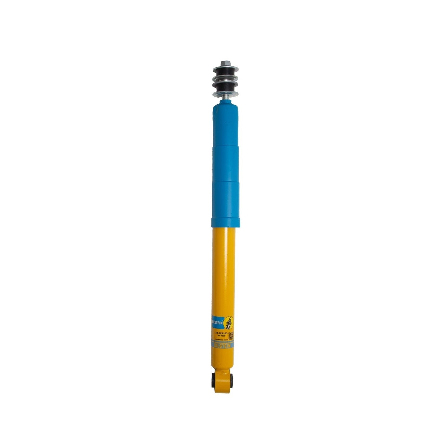 Bilstein 22-24 Toyota Tundra B6 4600 Shock Absorber - Rear 24-329163
