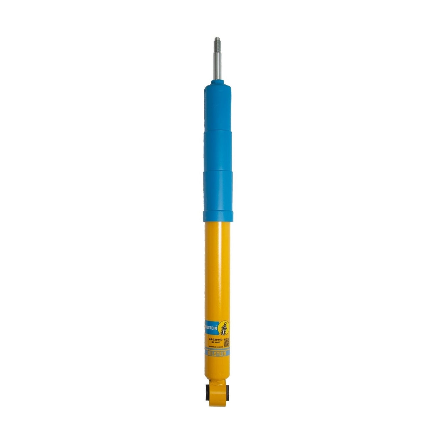 Bilstein 22-24 Toyota Tundra B6 4600 Shock Absorber - Rear 24-329163