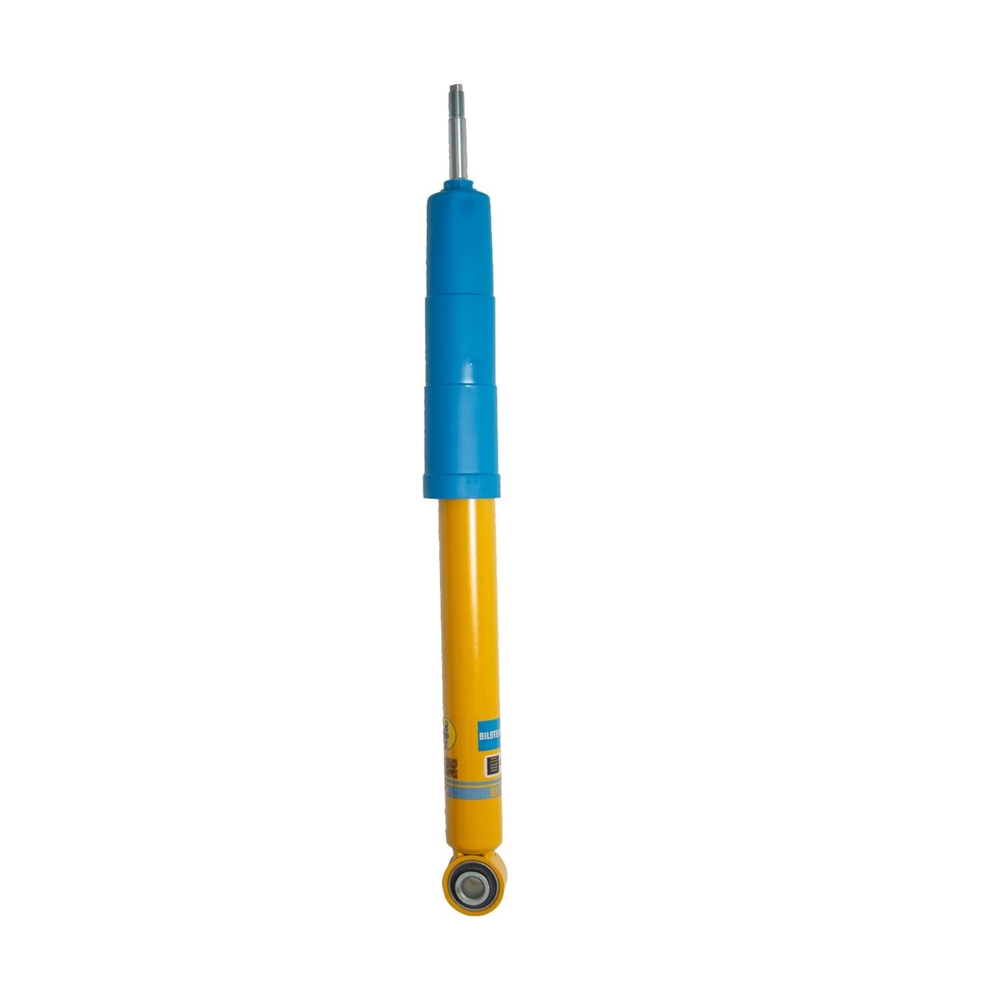 Bilstein 22-24 Toyota Tundra B6 4600 Shock Absorber - Rear 24-329163