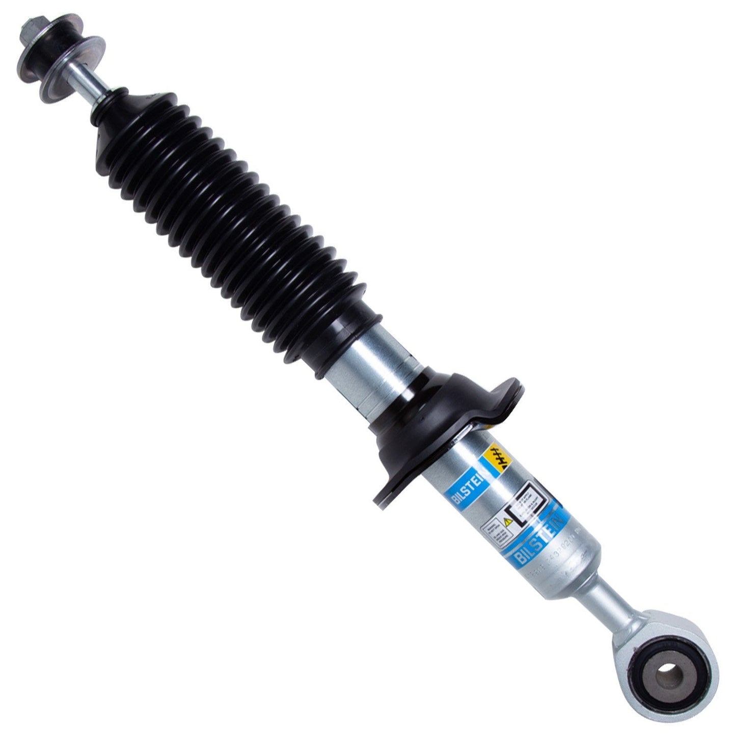 Bilstein 22-24 Toyota Tundra Front B8 5100 Shock 24-329200