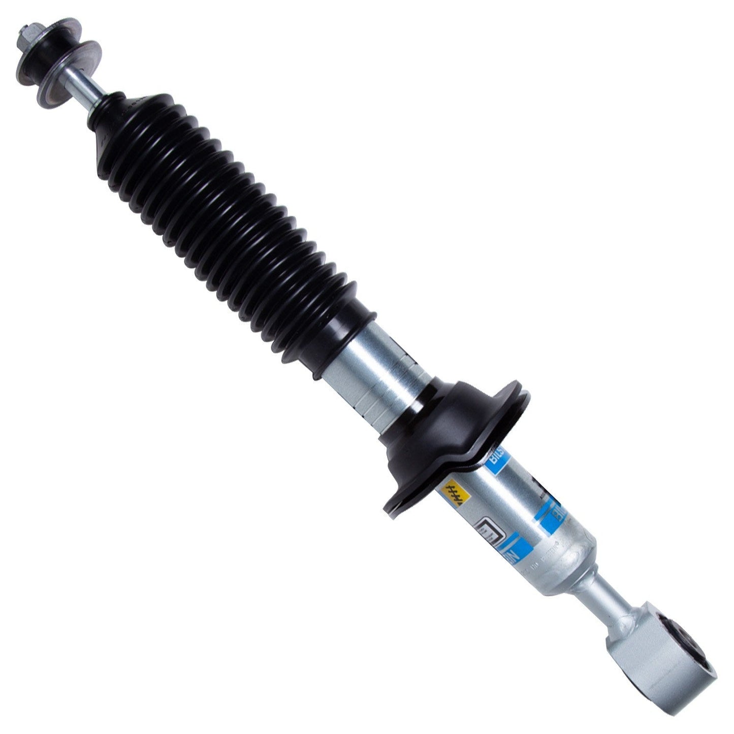 Bilstein 22-24 Toyota Tundra Front B8 5100 Shock 24-329200