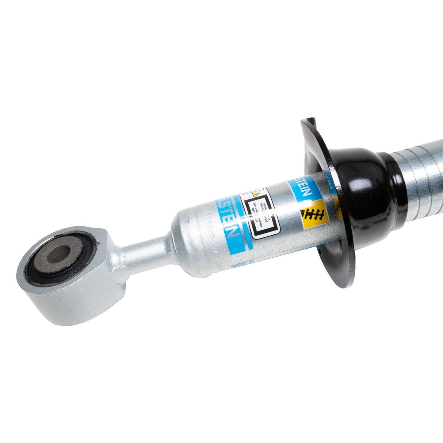 Bilstein 22-24 Toyota Tundra Front B8 5100 Shock 24-329200