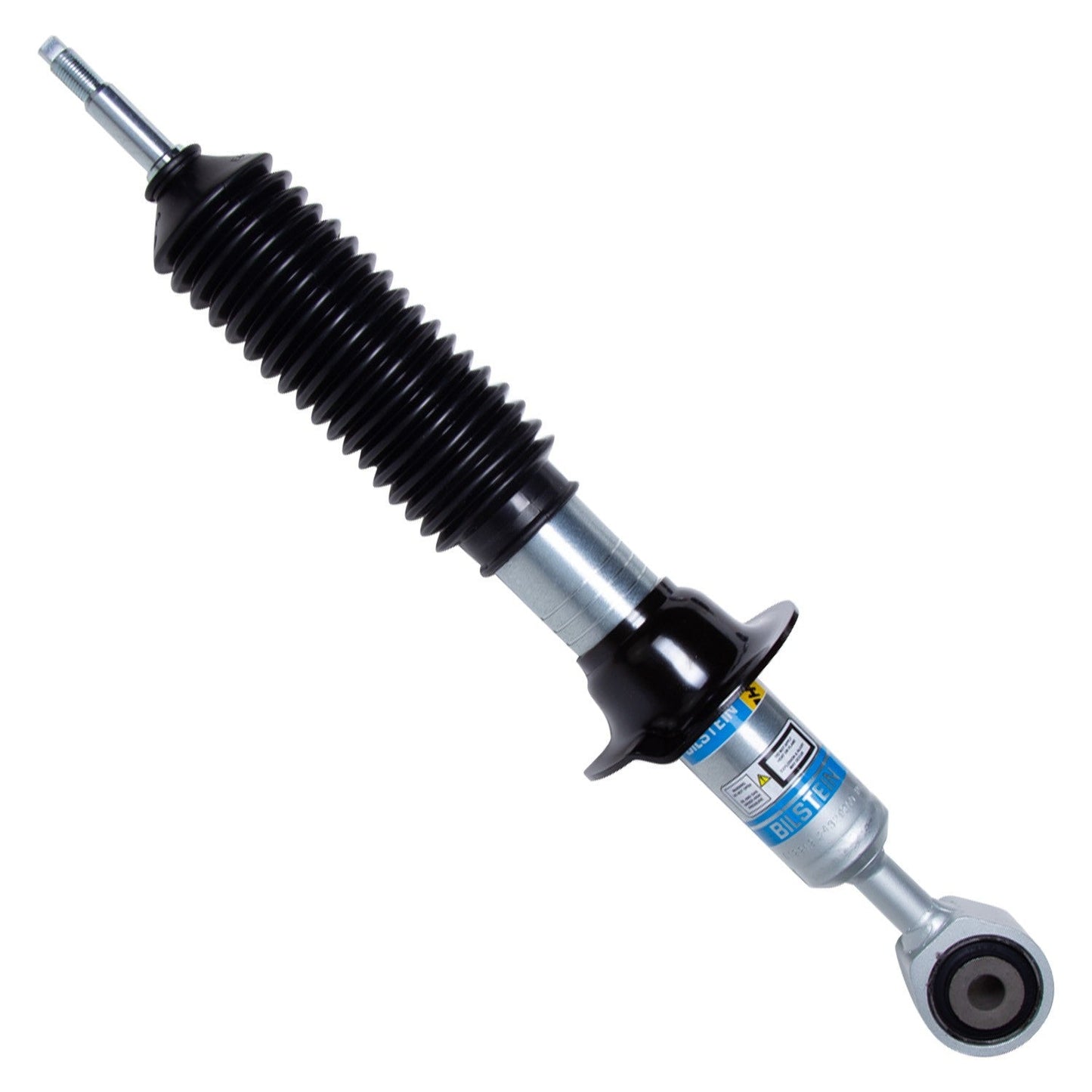 Bilstein 22-24 Toyota Tundra Front B8 5100 Shock 24-329200