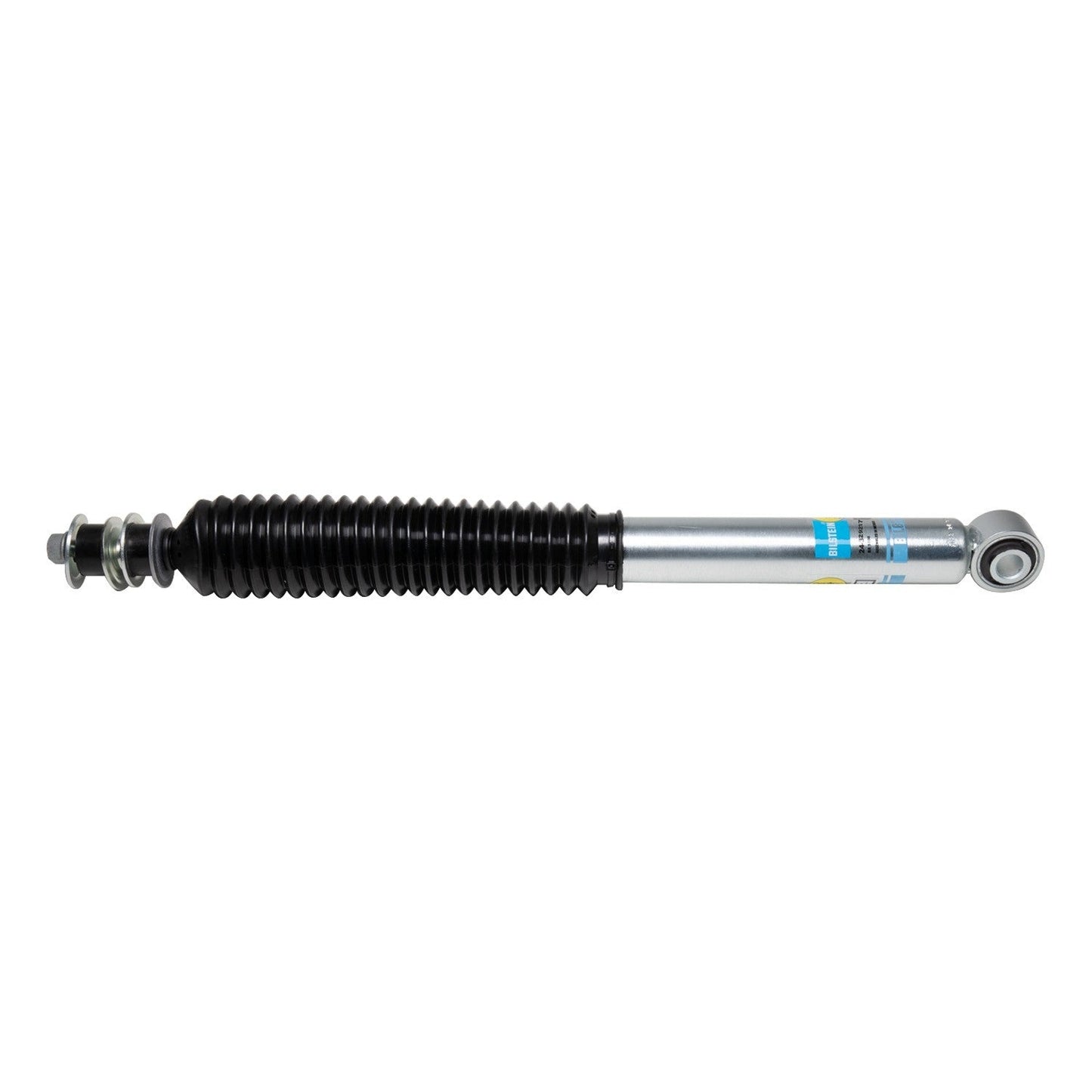 Bilstein 22-24 Toyota Tundra B8 5100 Shock Absorber - Rear 24-329217