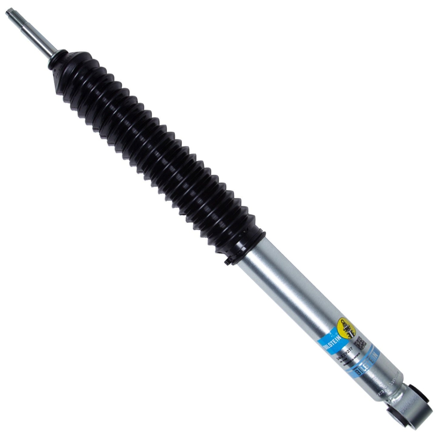Bilstein 22-24 Toyota Tundra B8 5100 Shock Absorber - Rear 24-329217