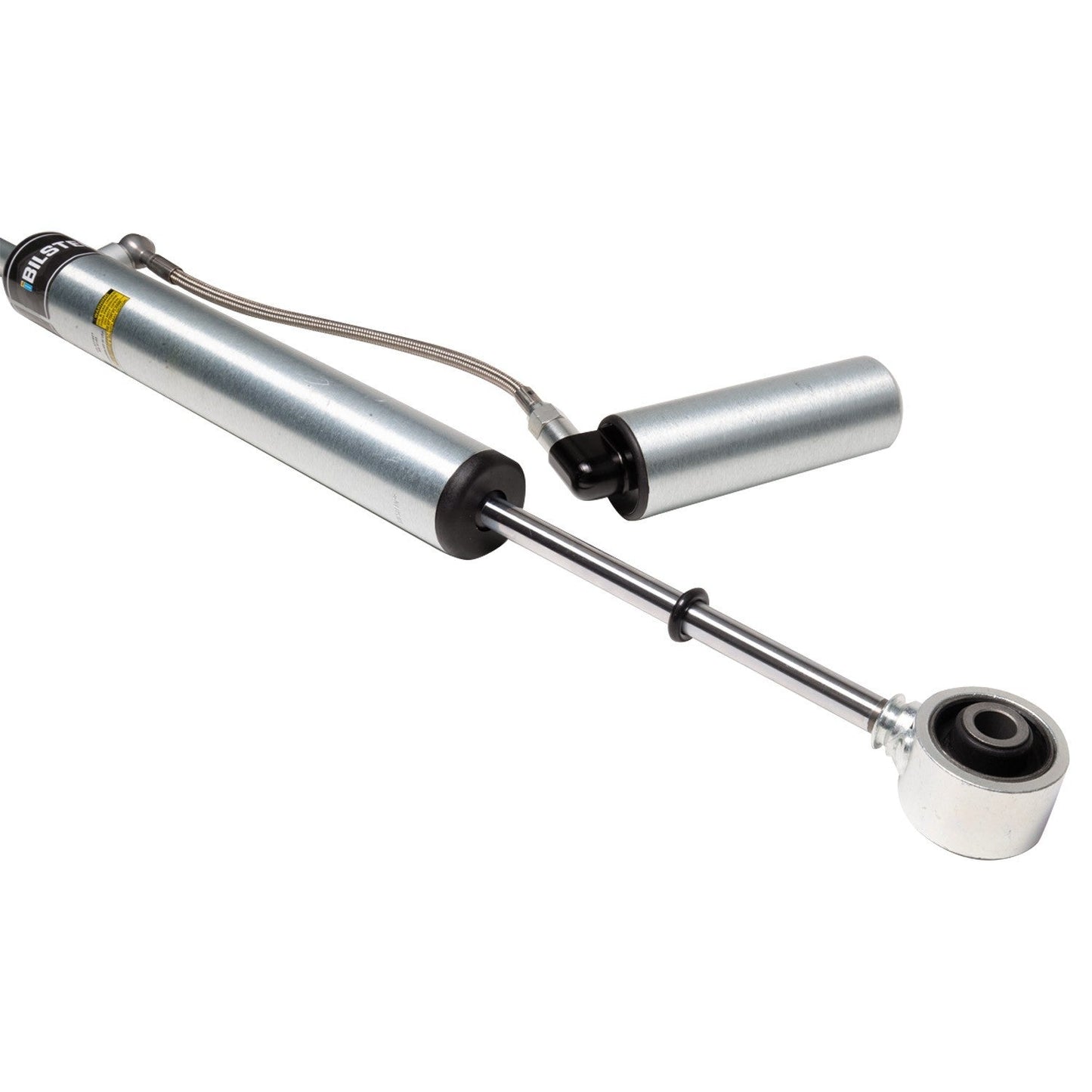 Bilstein B8 5160 - Suspension Shock Absorber 25-311921