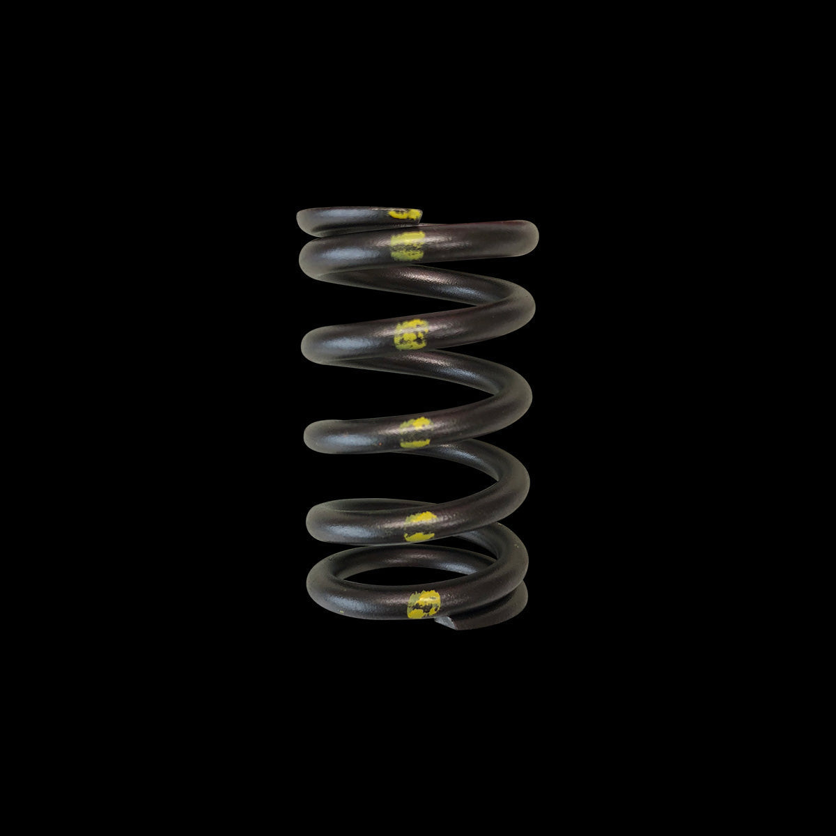 Brian Crower Valve Spring - Single (Toyota 2JZGTE/Lexus 2JZGE) - 1 only BC1300HD-1