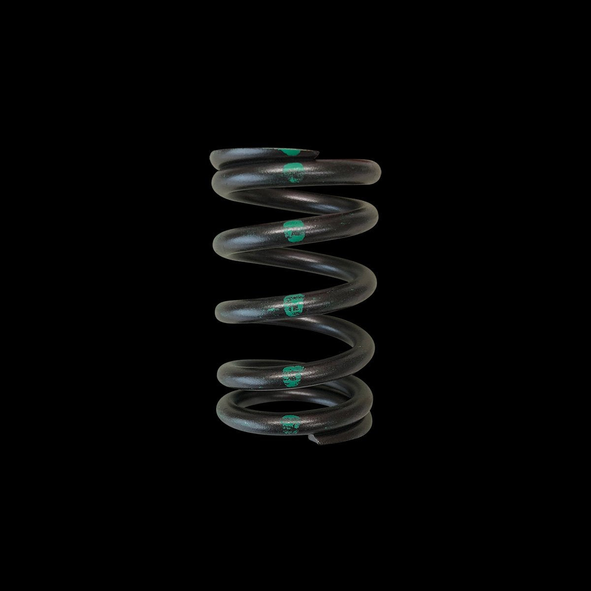 Brian Crower Valve Spring - Single (Toyota 3SGTE) - 1 only BC1351-1