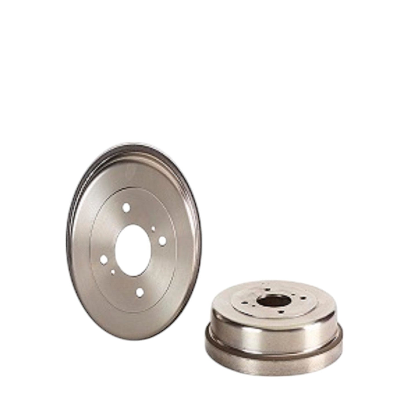 Brembo 14.3284.10