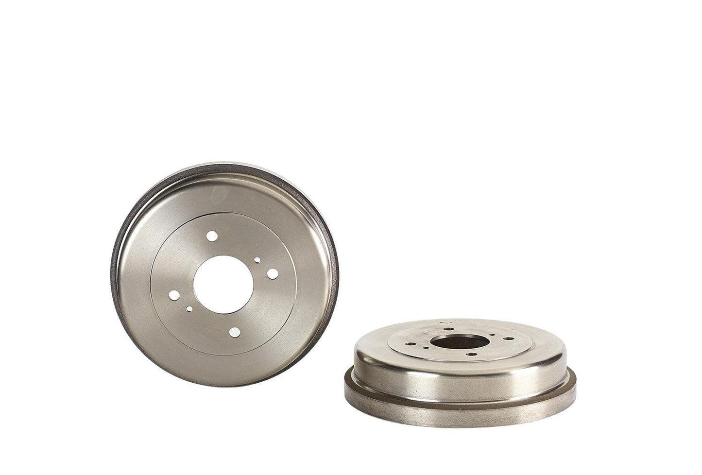Brembo 14.3284.10