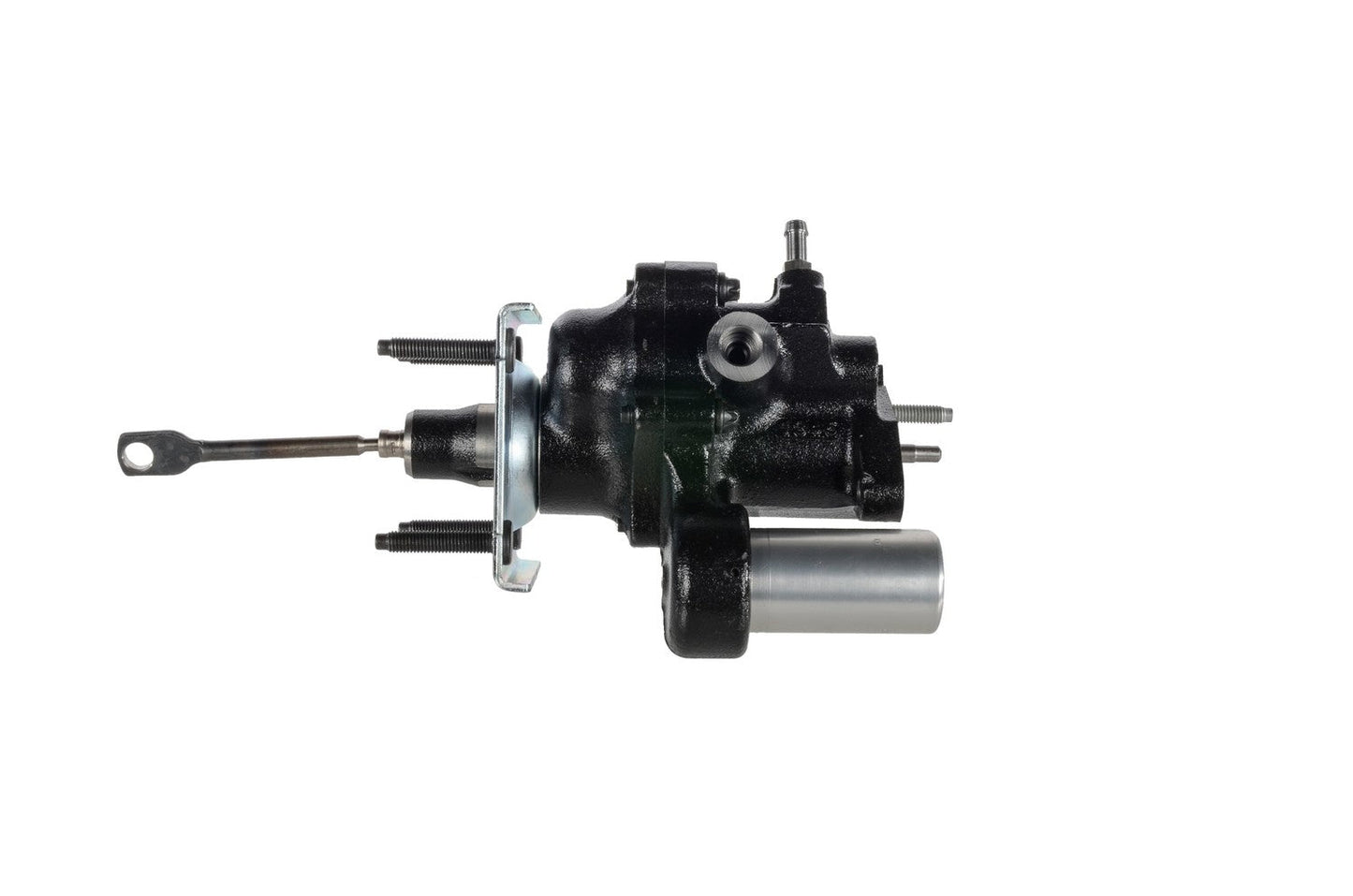 Bosch Power Brake Booster 0204718688