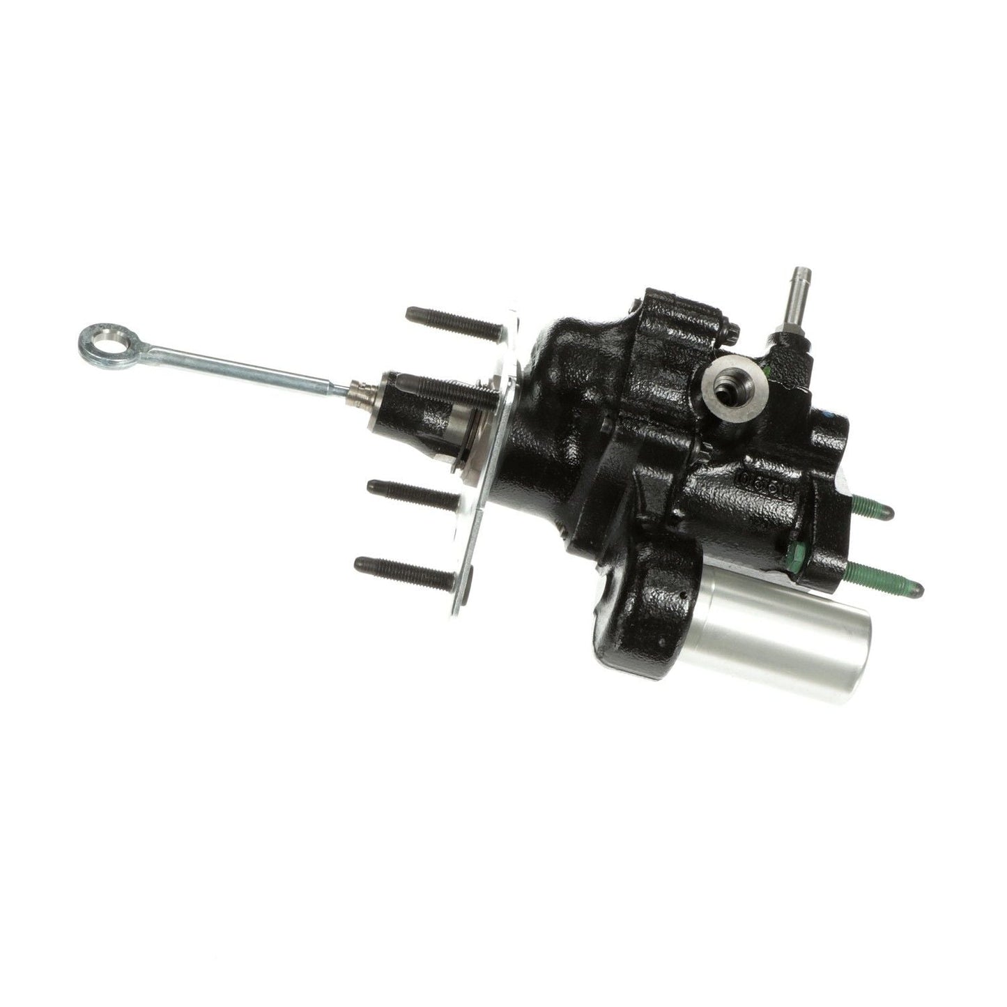 Bosch Power Brake Booster 0204777603