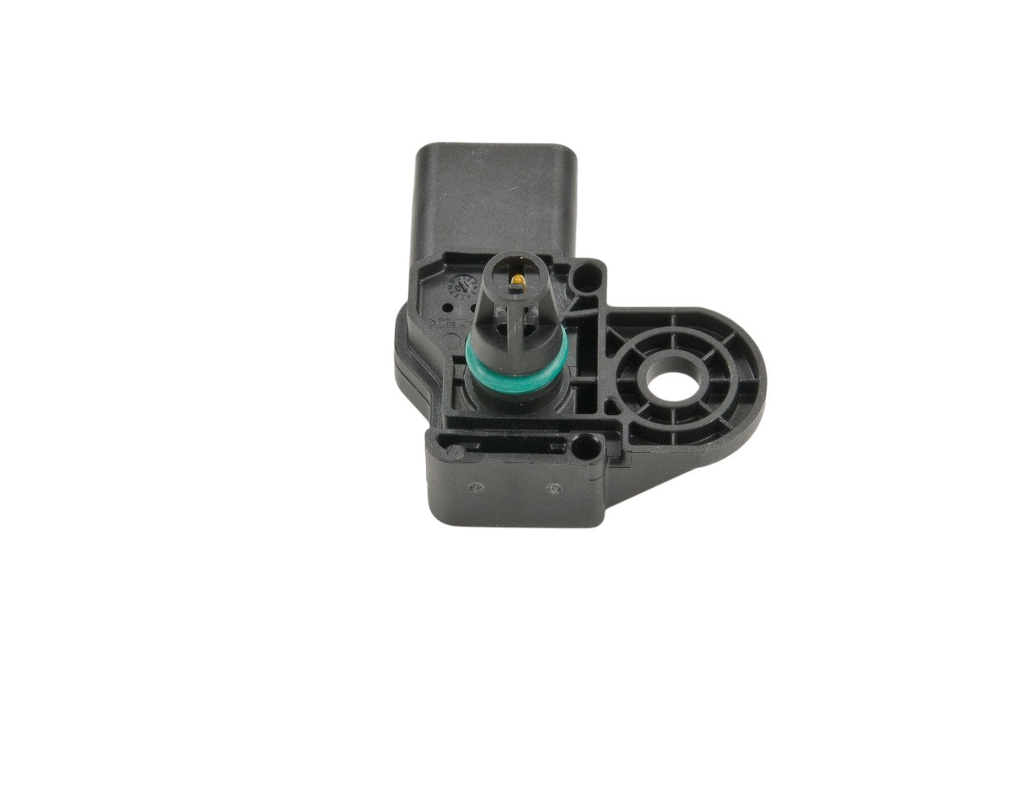 Bosch Manifold Absolute Pressure Sensor 0261230136