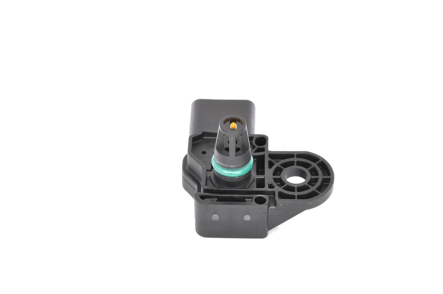 Bosch Manifold Absolute Pressure Sensor 0261230136