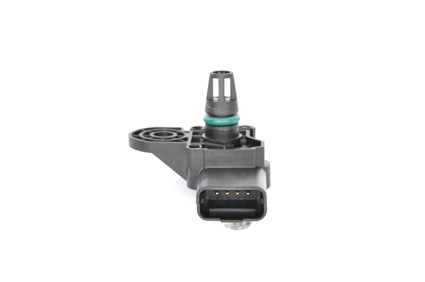 Bosch Manifold Absolute Pressure Sensor 0261230136