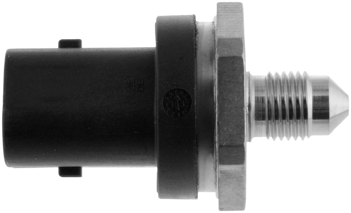 Bosch 0261545063