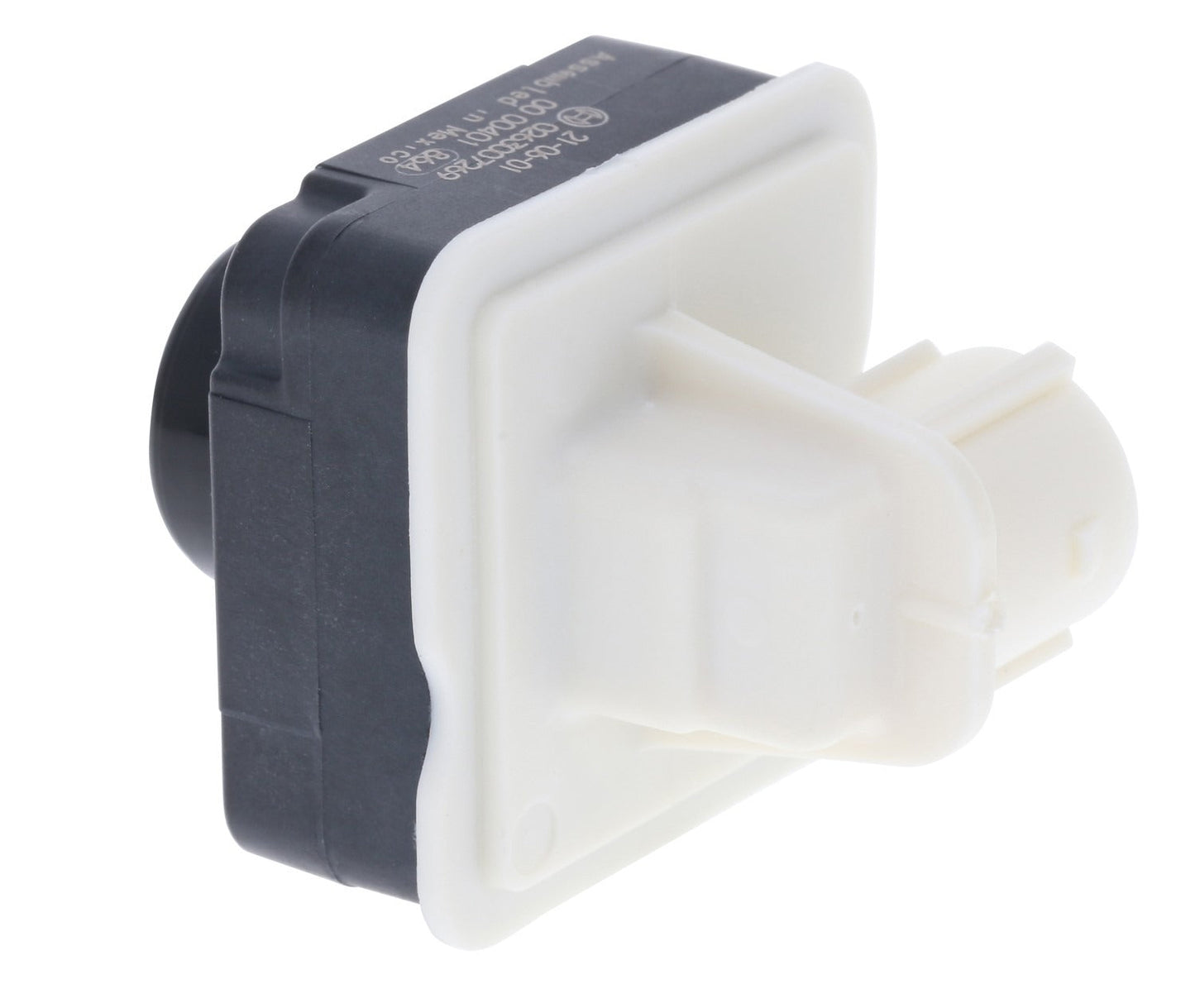 Bosch Park Assist Camera 0263007269