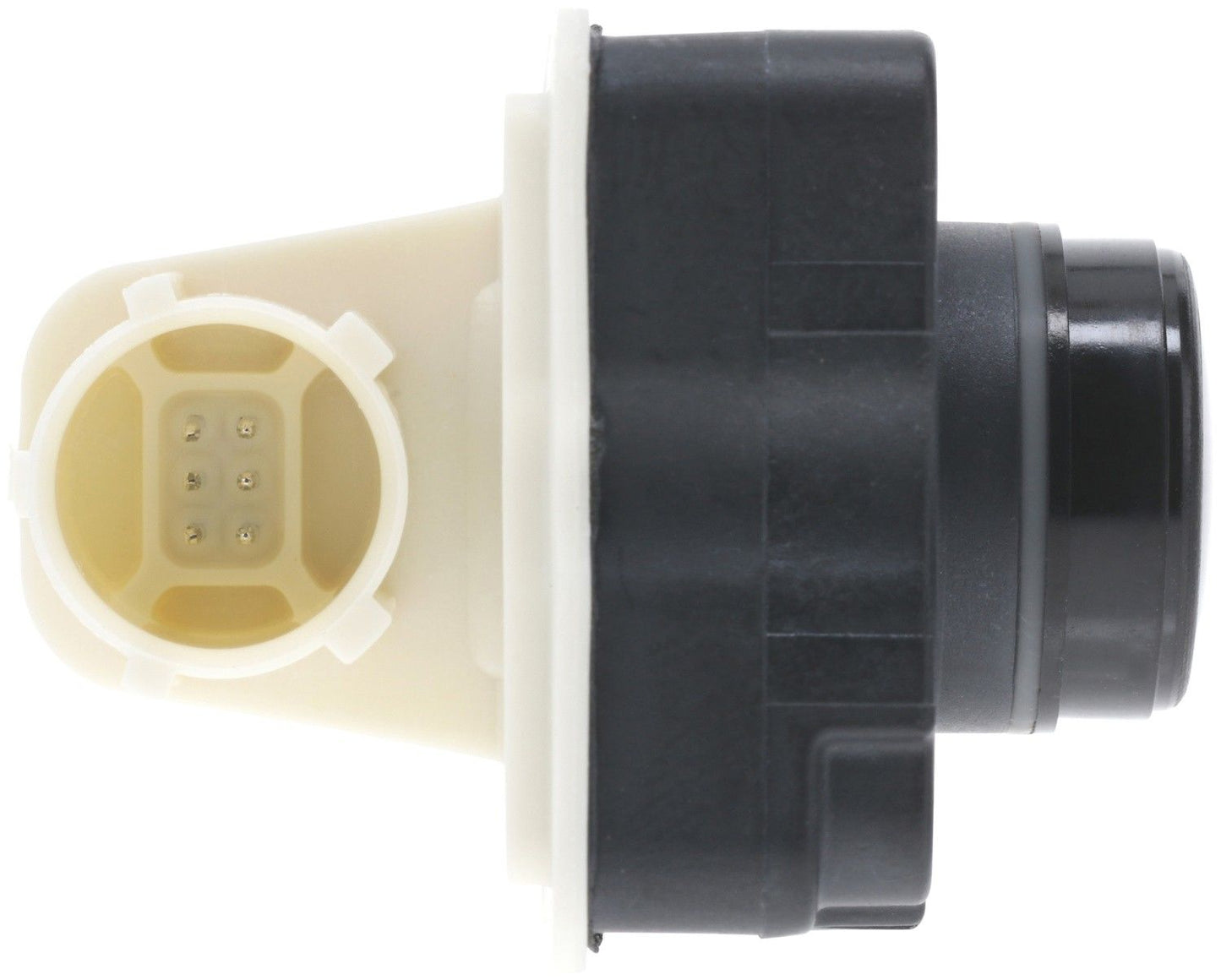 Bosch Park Assist Camera 0263007269