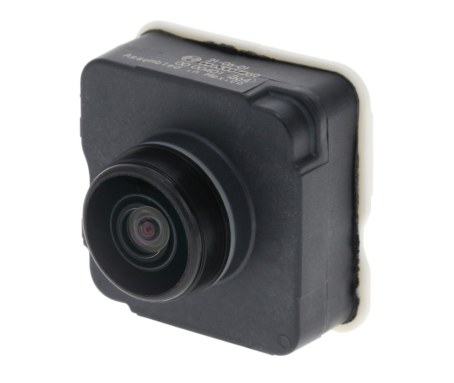 Bosch Park Assist Camera 0263007269