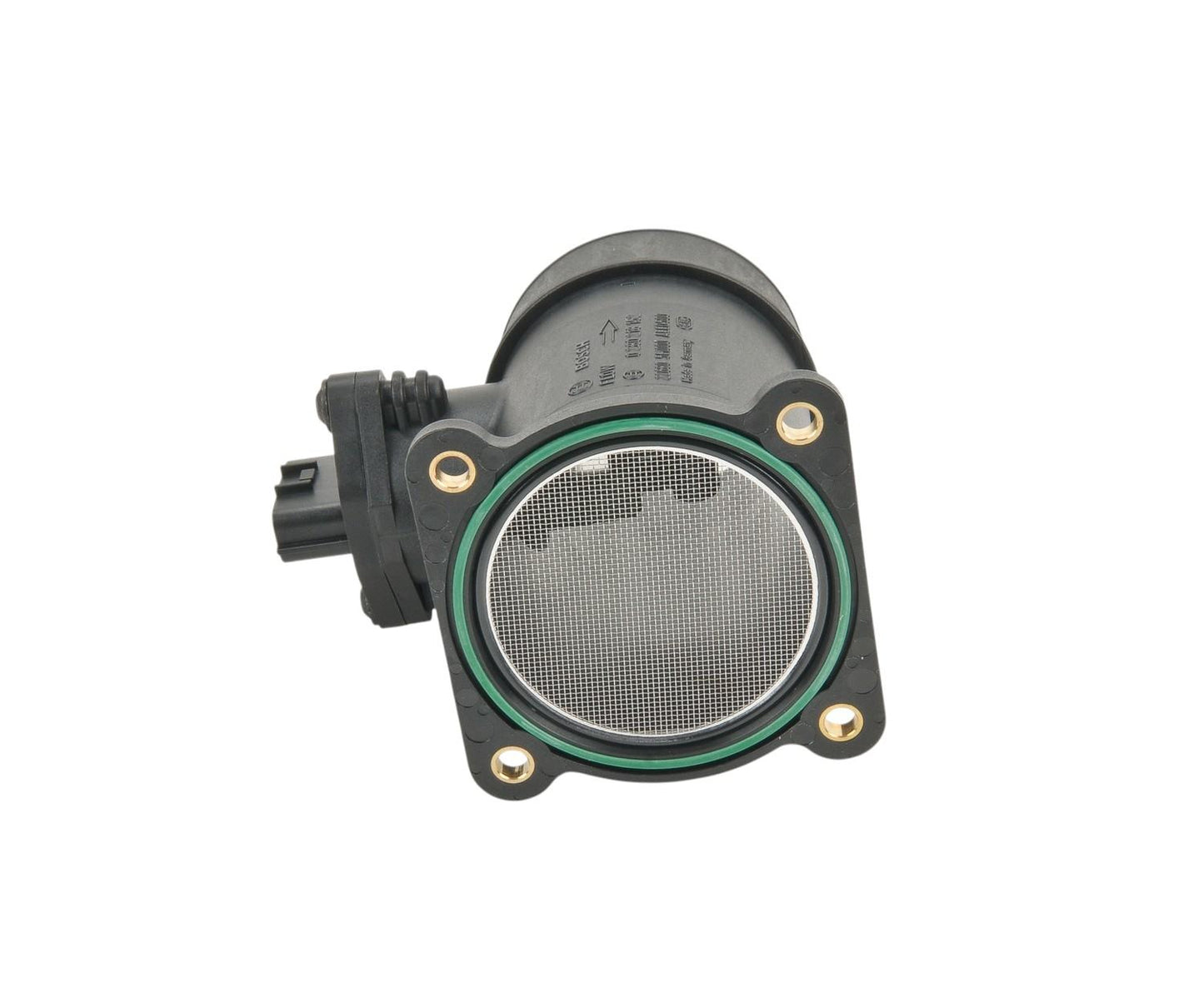 Bosch Mass Air Flow Sensor 0280218152