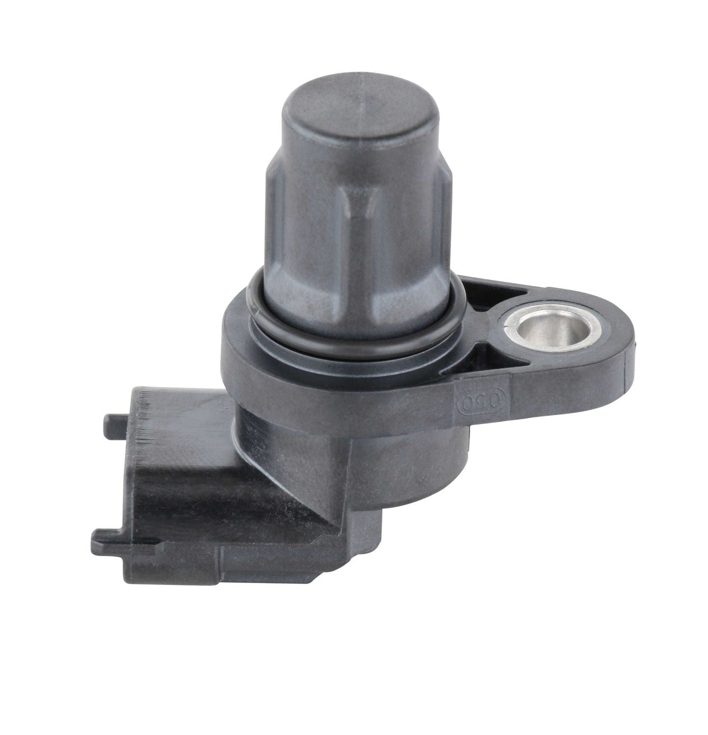 Bosch Engine Camshaft Position Sensor 0281002728