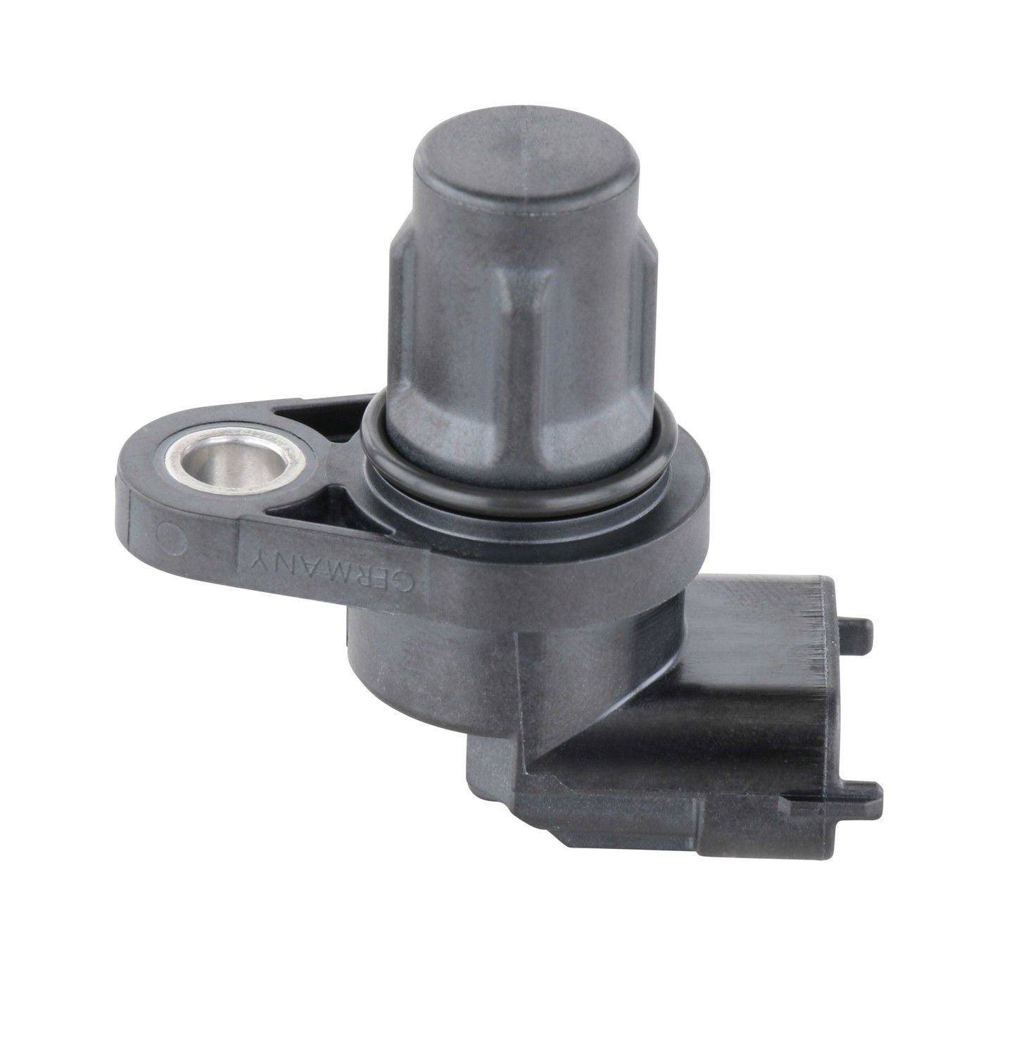 Bosch Engine Camshaft Position Sensor 0281002728