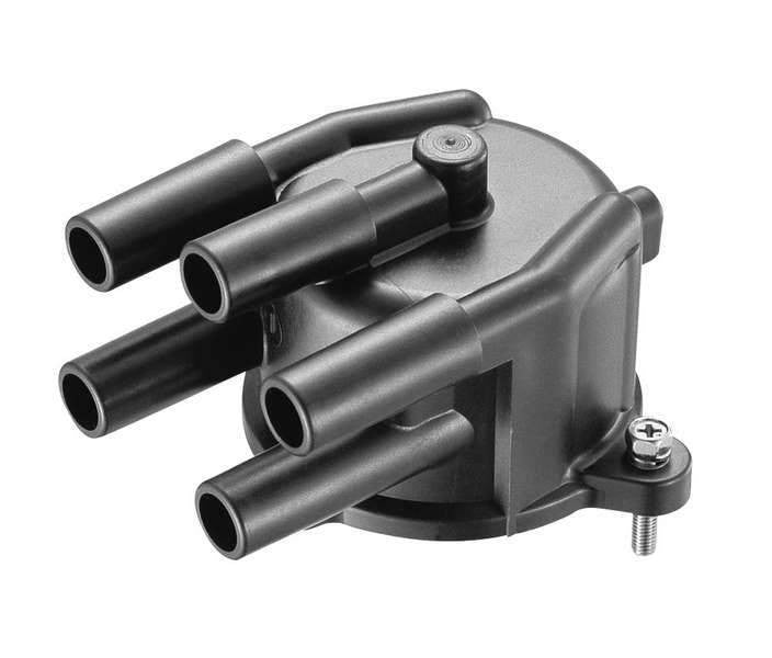 Bosch 03378