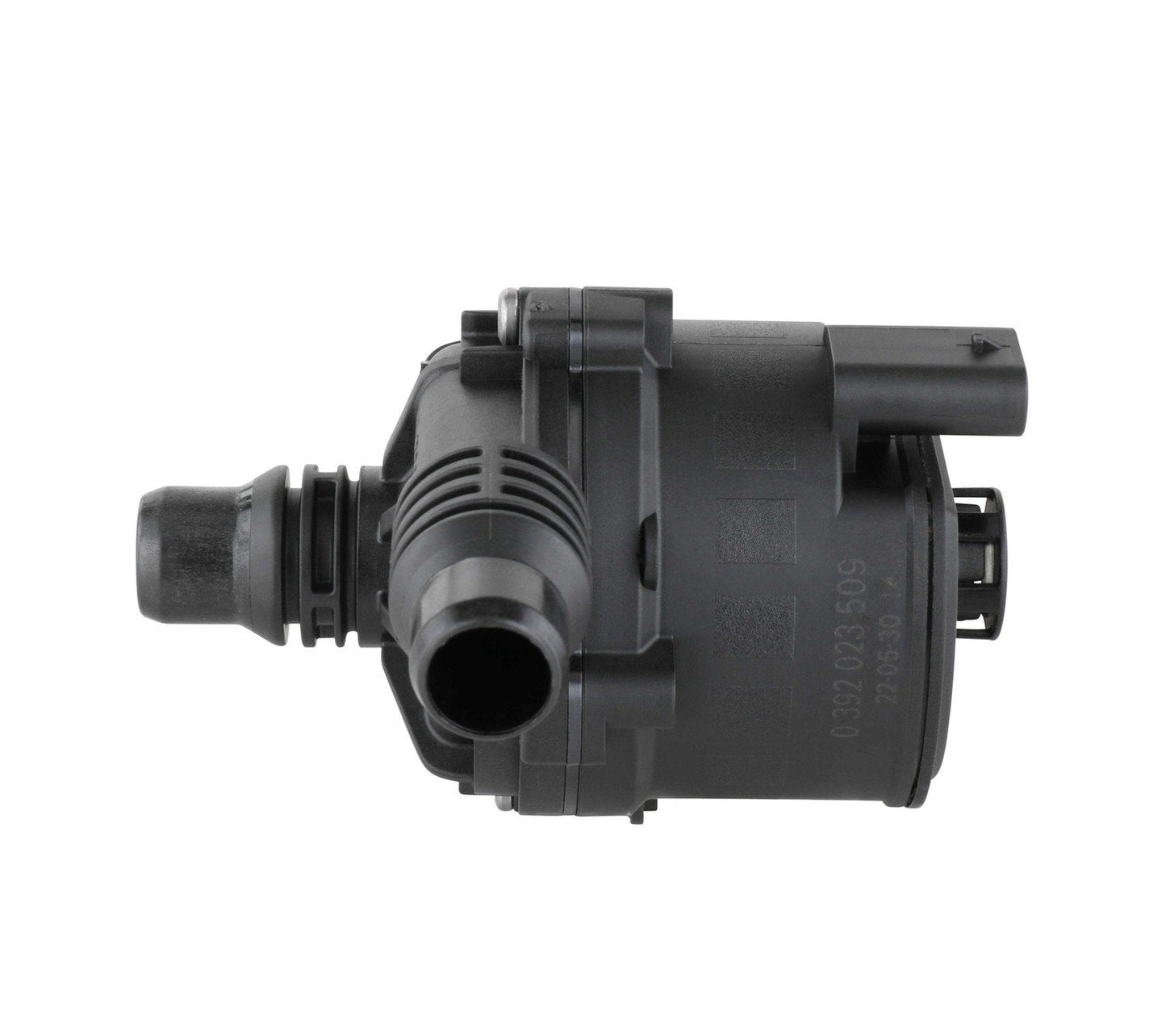 Bosch 0392023509