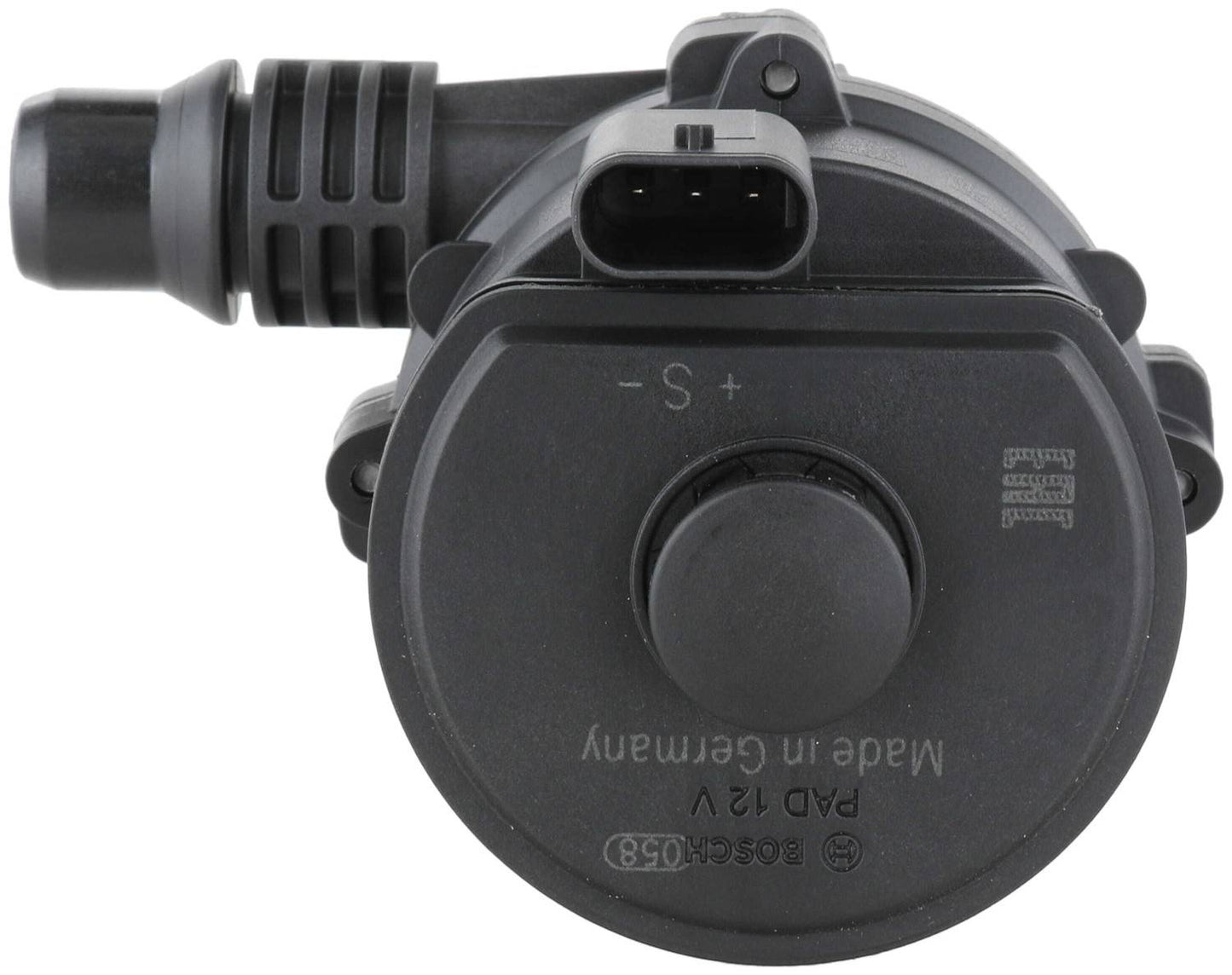 Bosch 0392023509